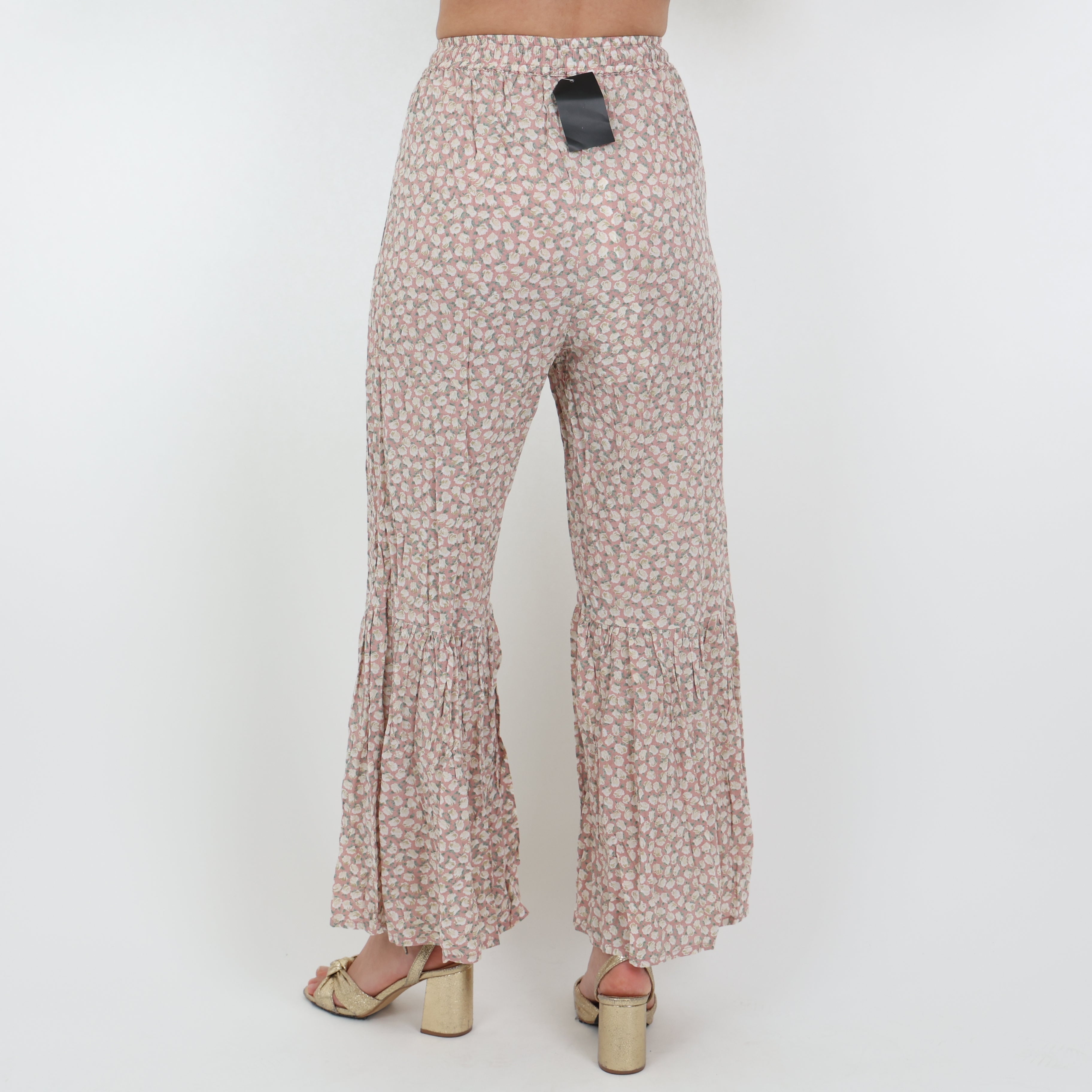 Trousers, UK Size 6