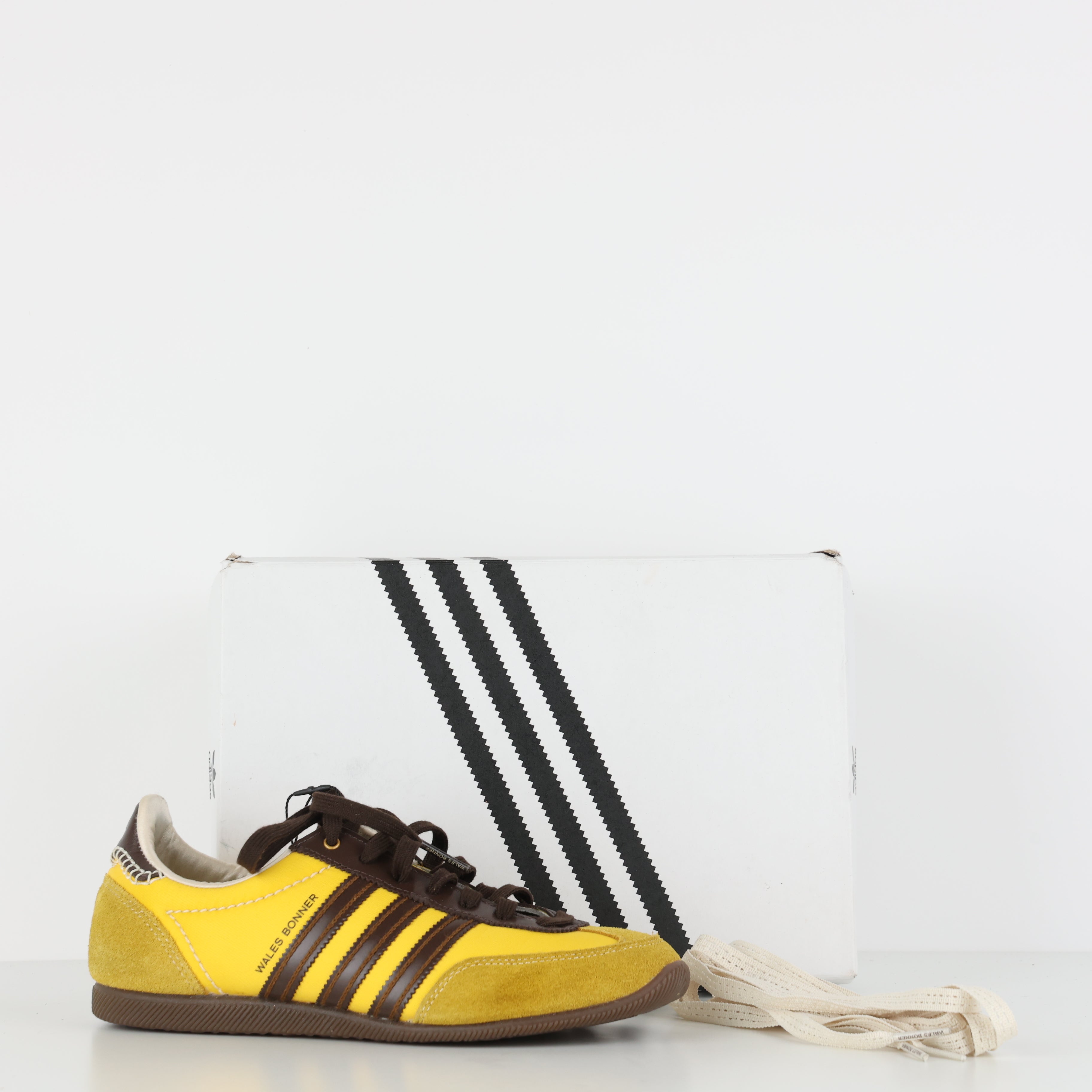 Trainers ,