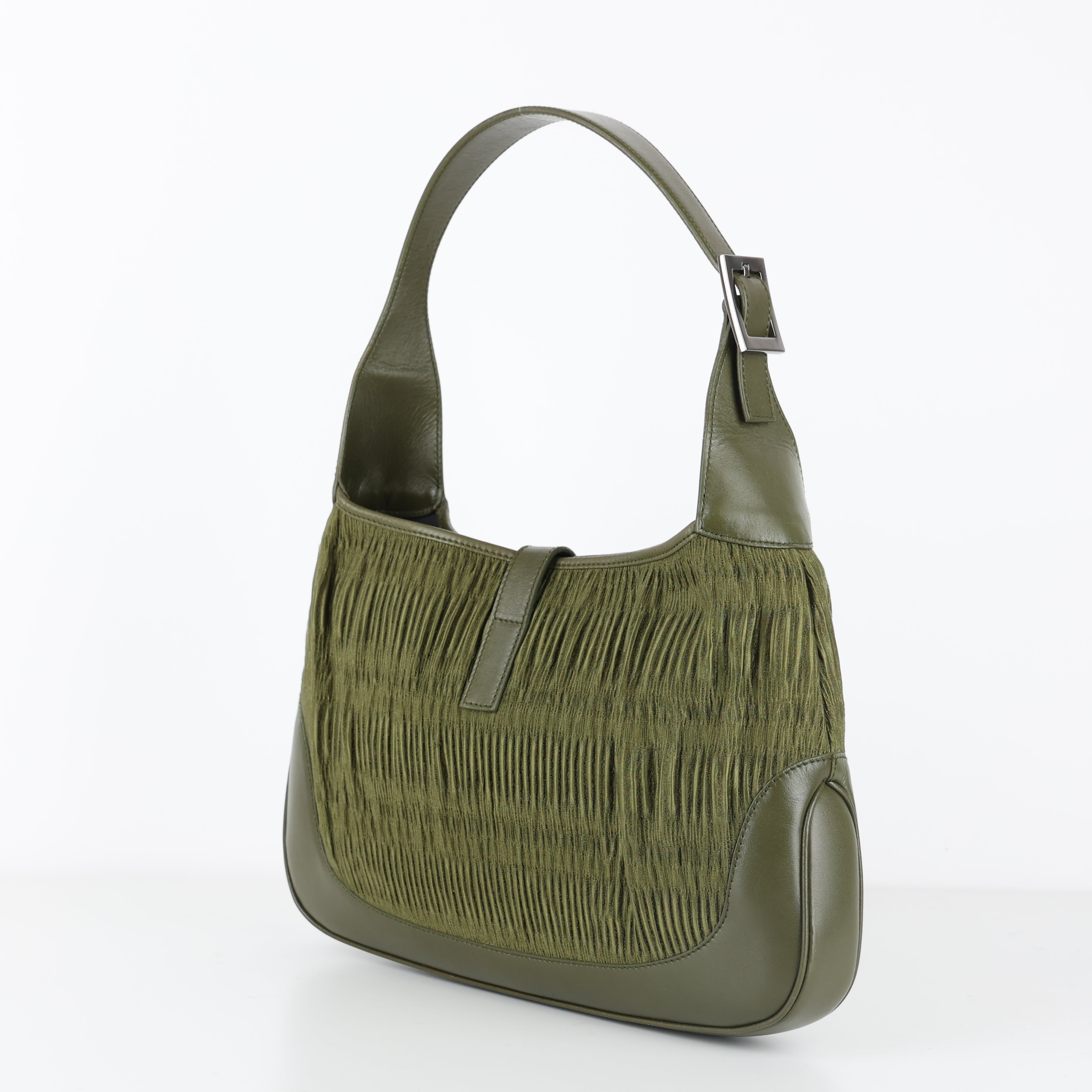 Bag , UK Size One Size