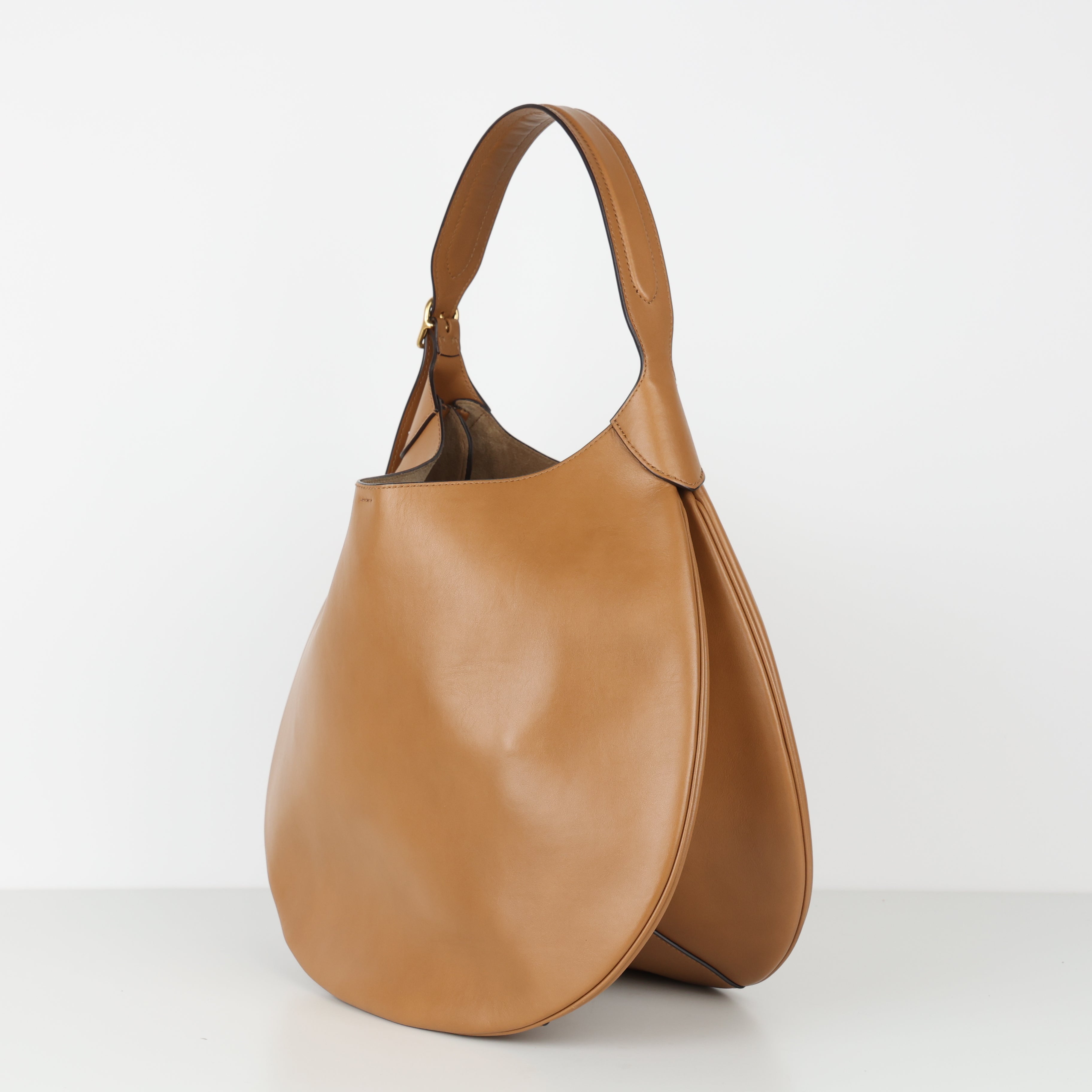 Bag , UK Size One Size