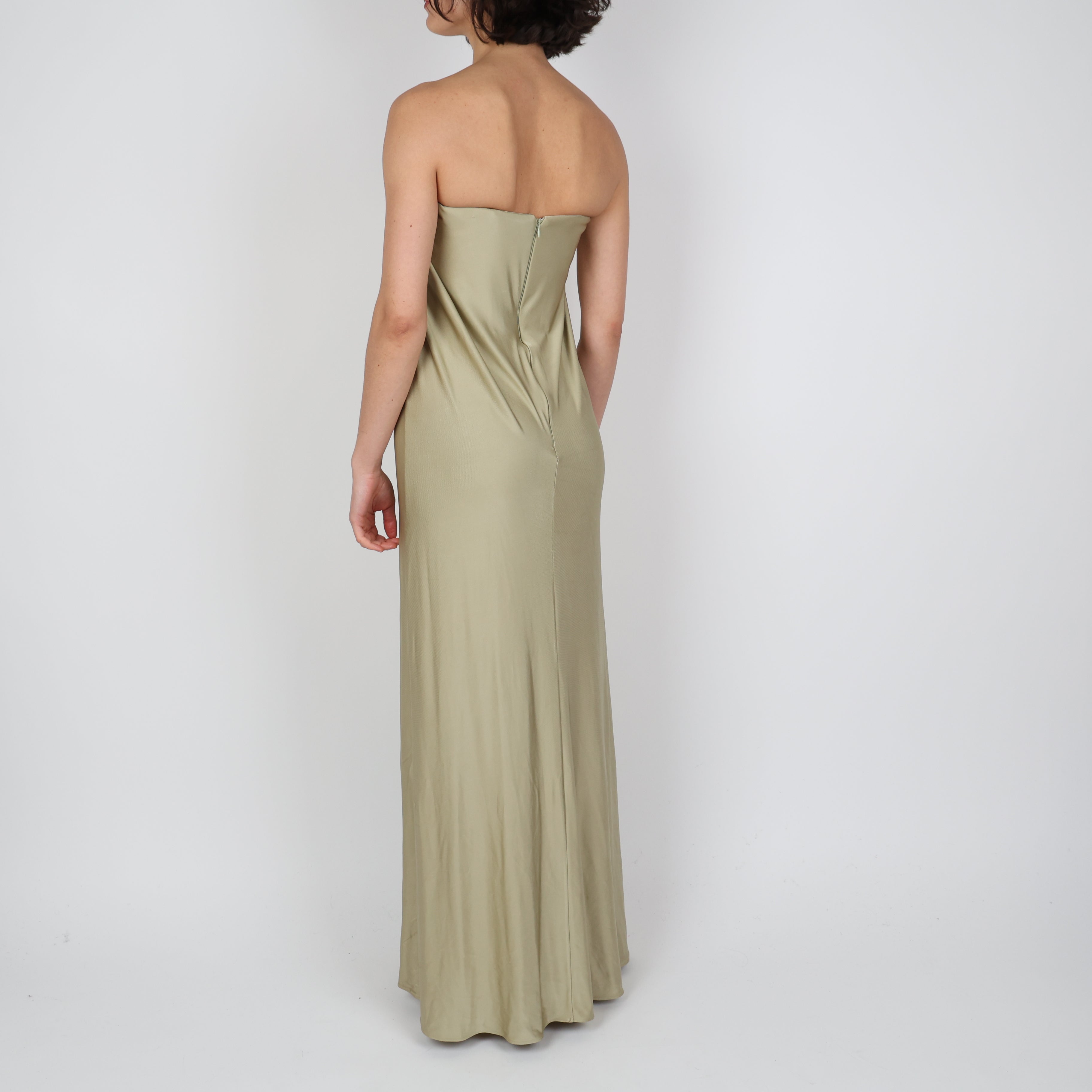Dress, UK Size 6