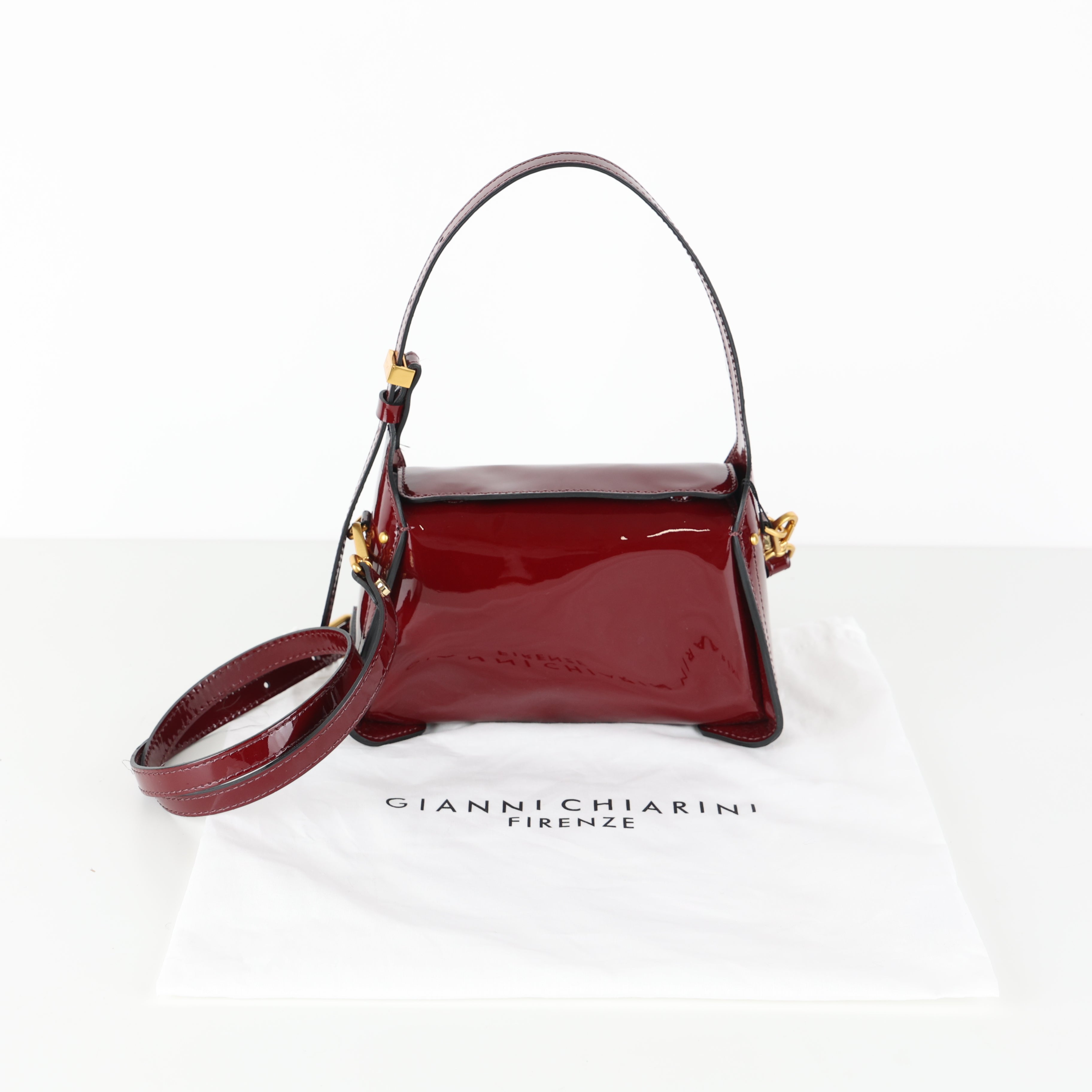 Bag , UK Size One Size