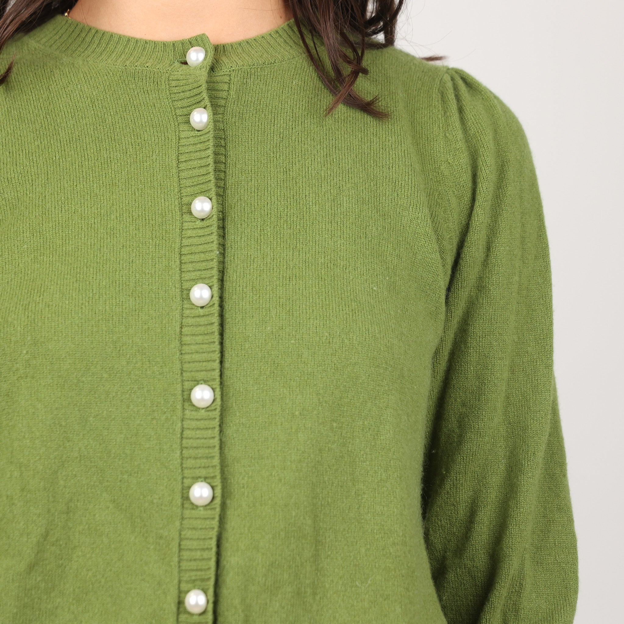 Knitwear, UK Size 8