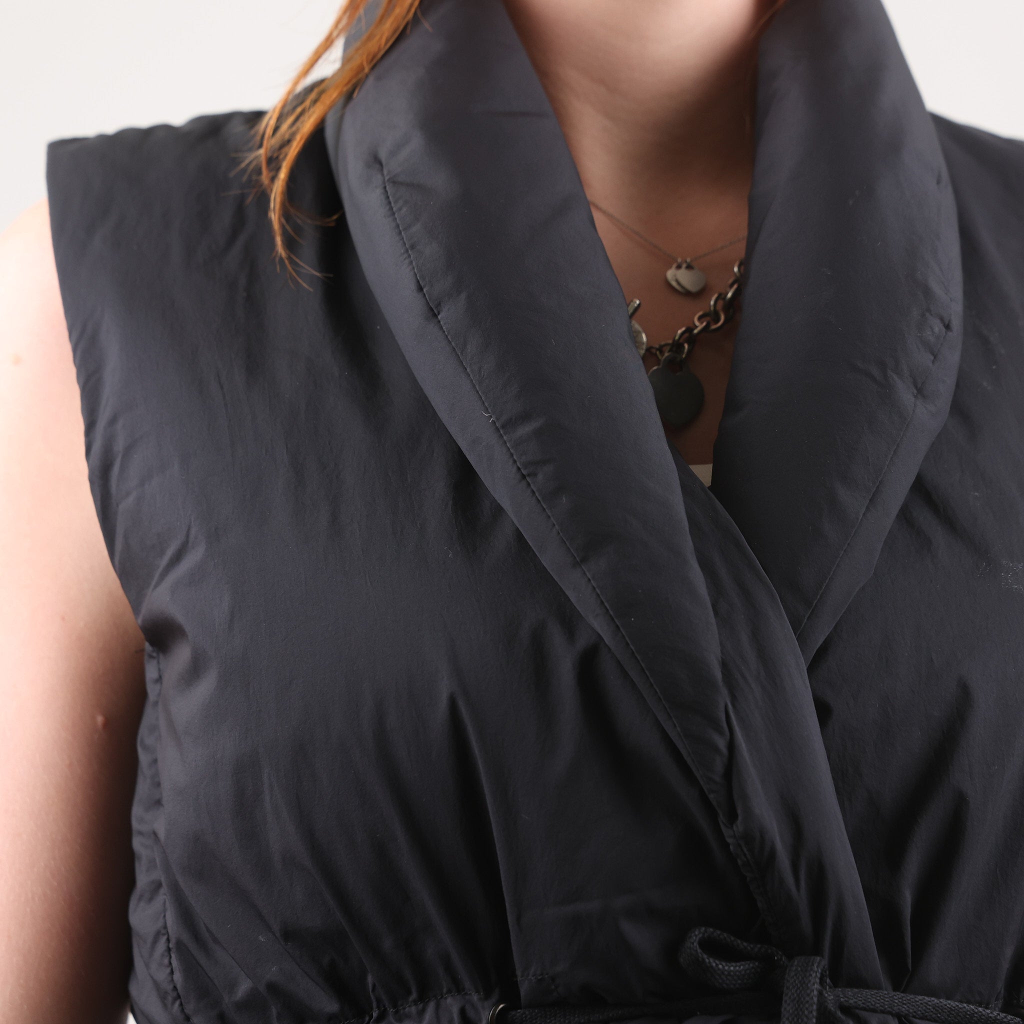 Coat, UK Size 10
