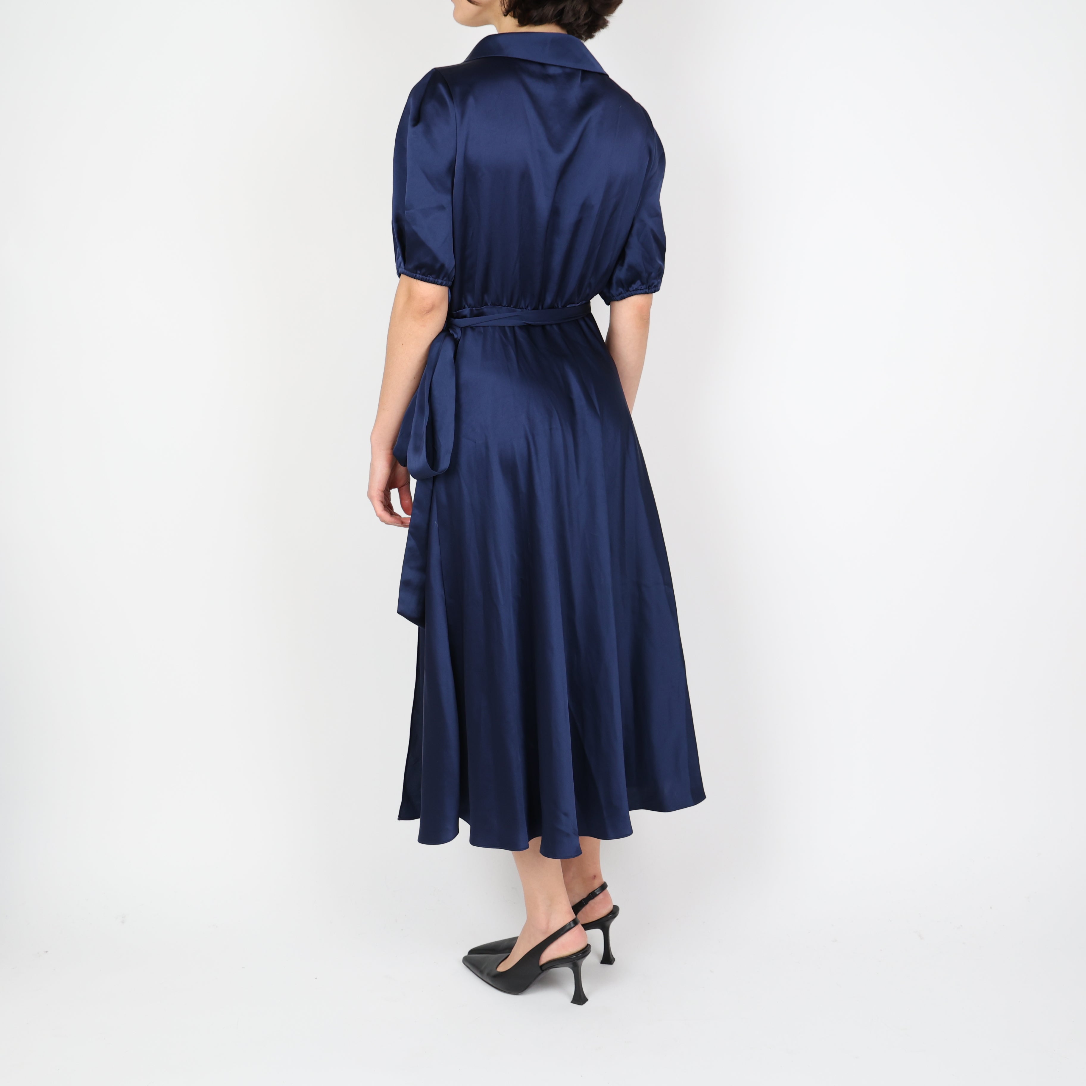 Dress, UK Size 14