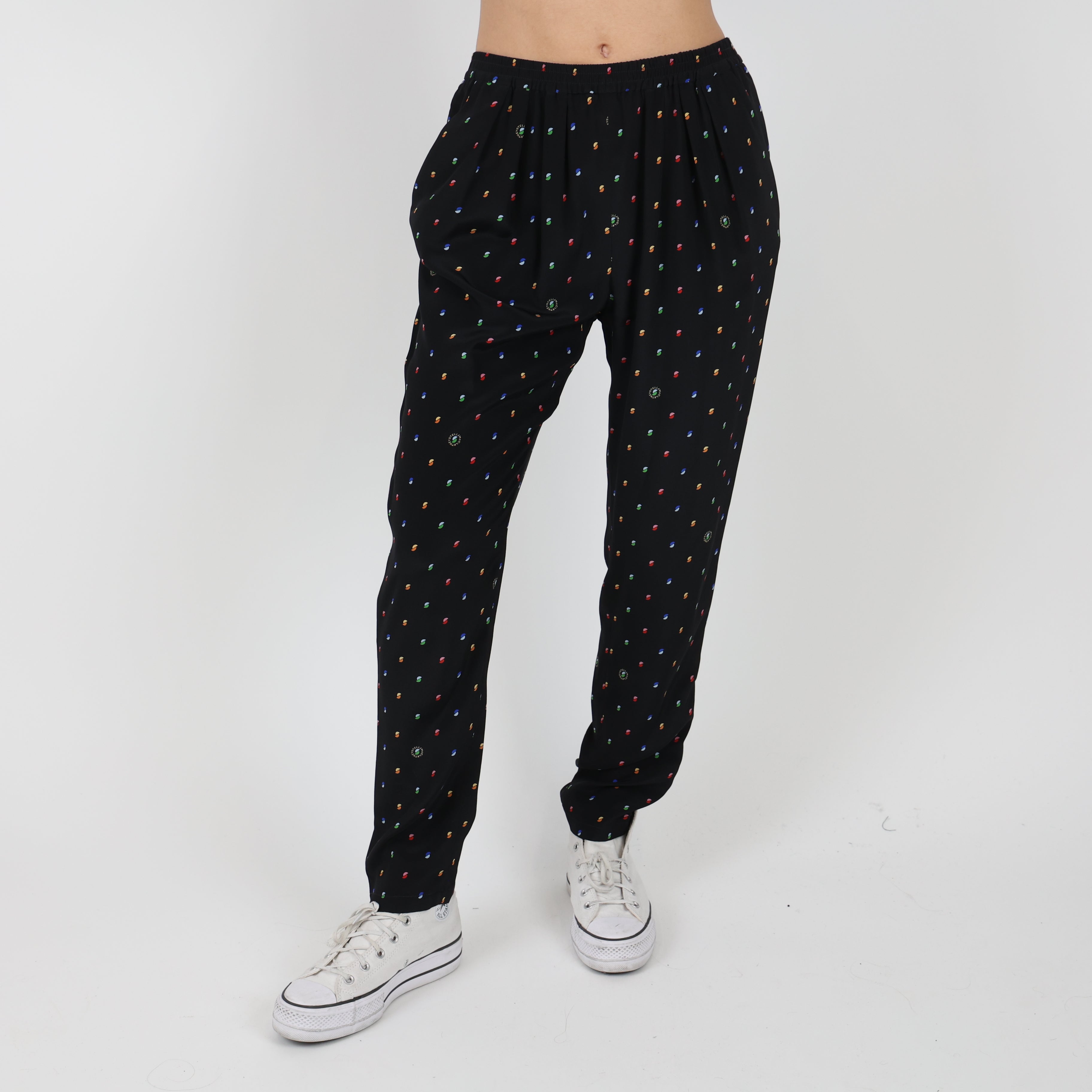 Co Ord, UK Size 14