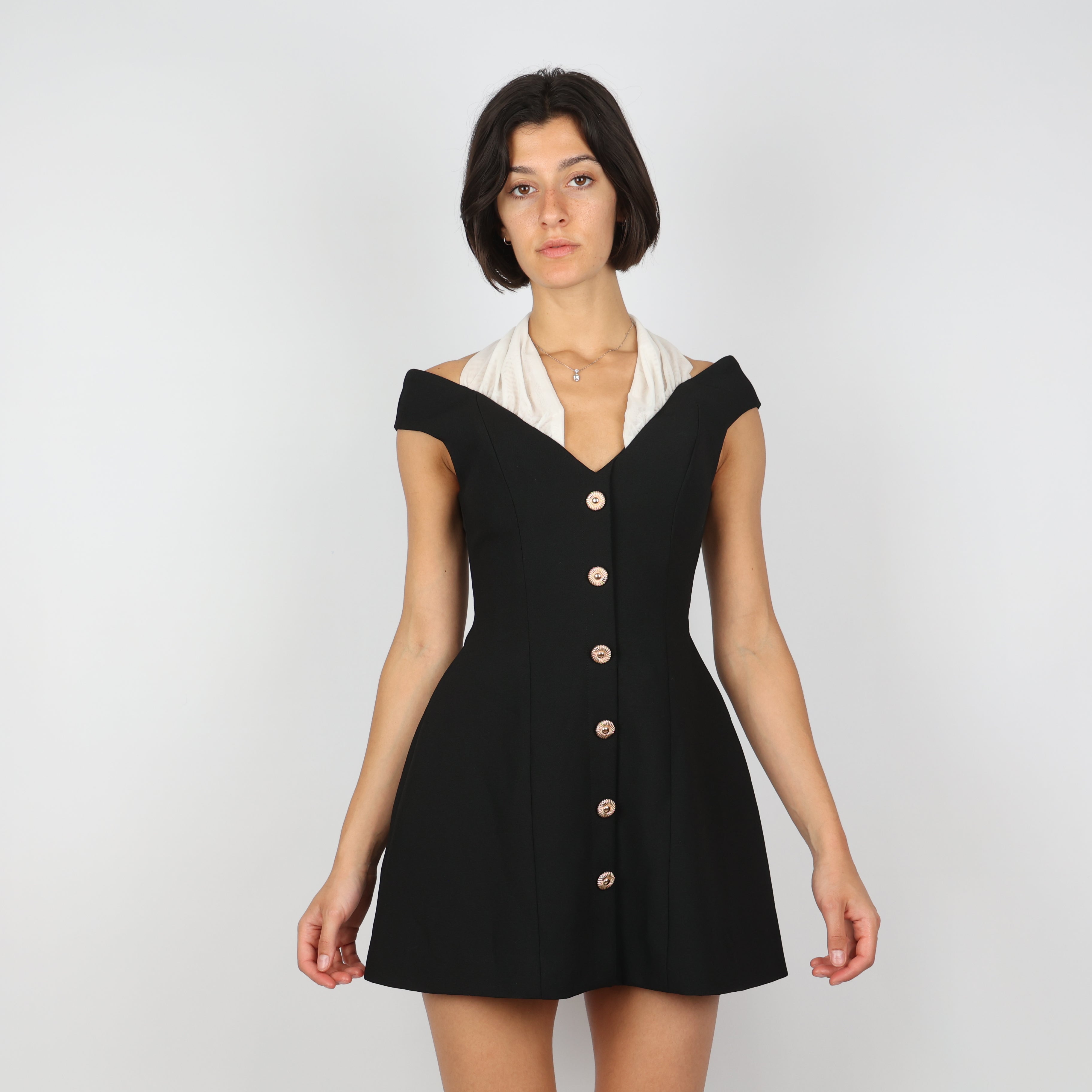 Dress, UK Size 8
