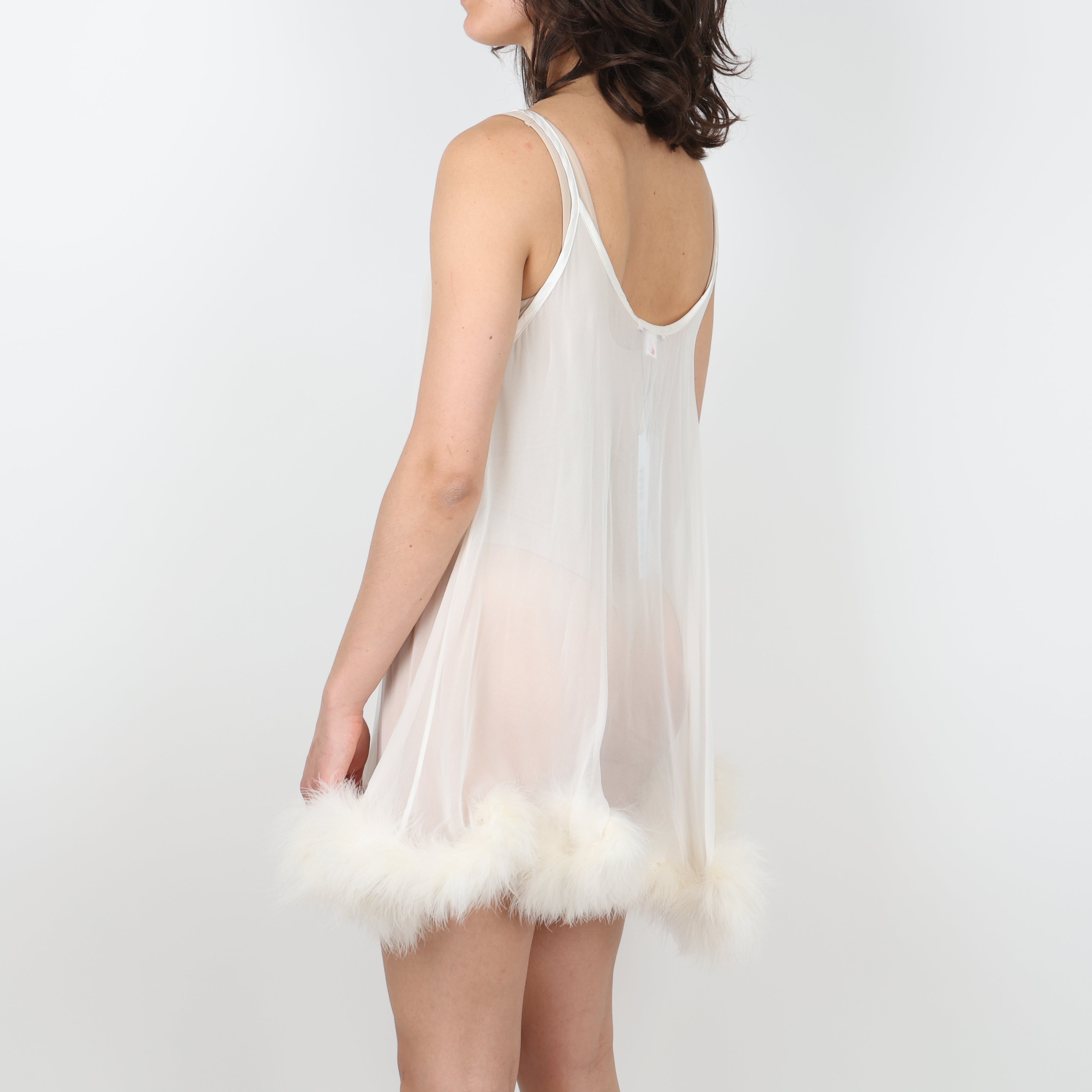 Dress, UK Size 8