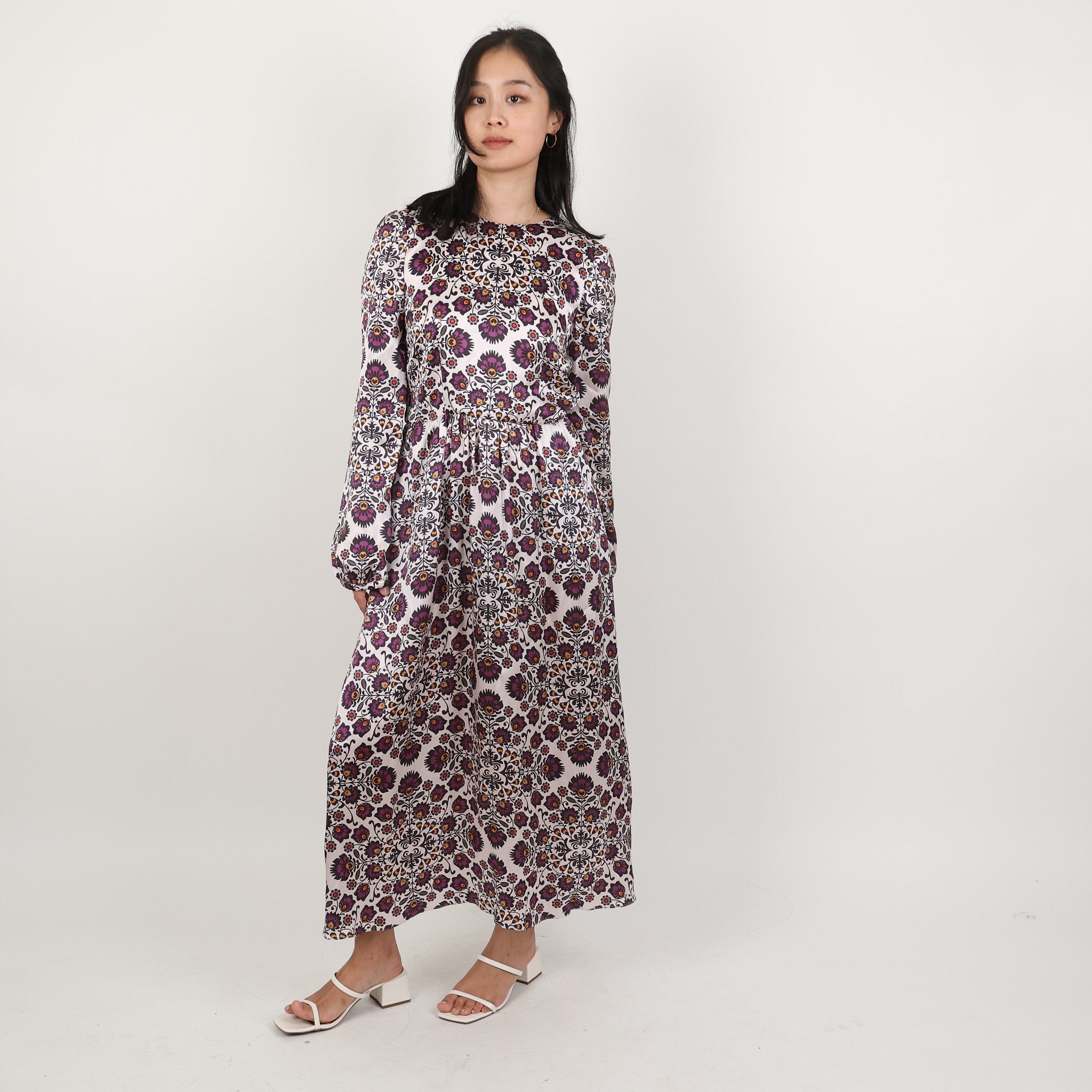 Dress, UK Size 10