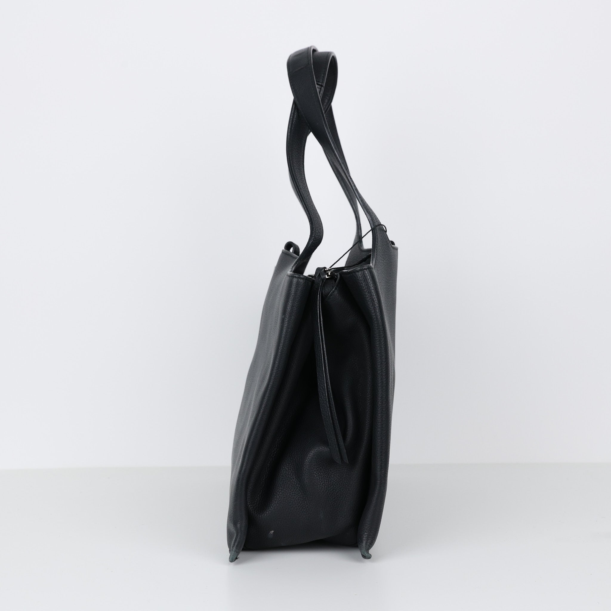 Bag ,