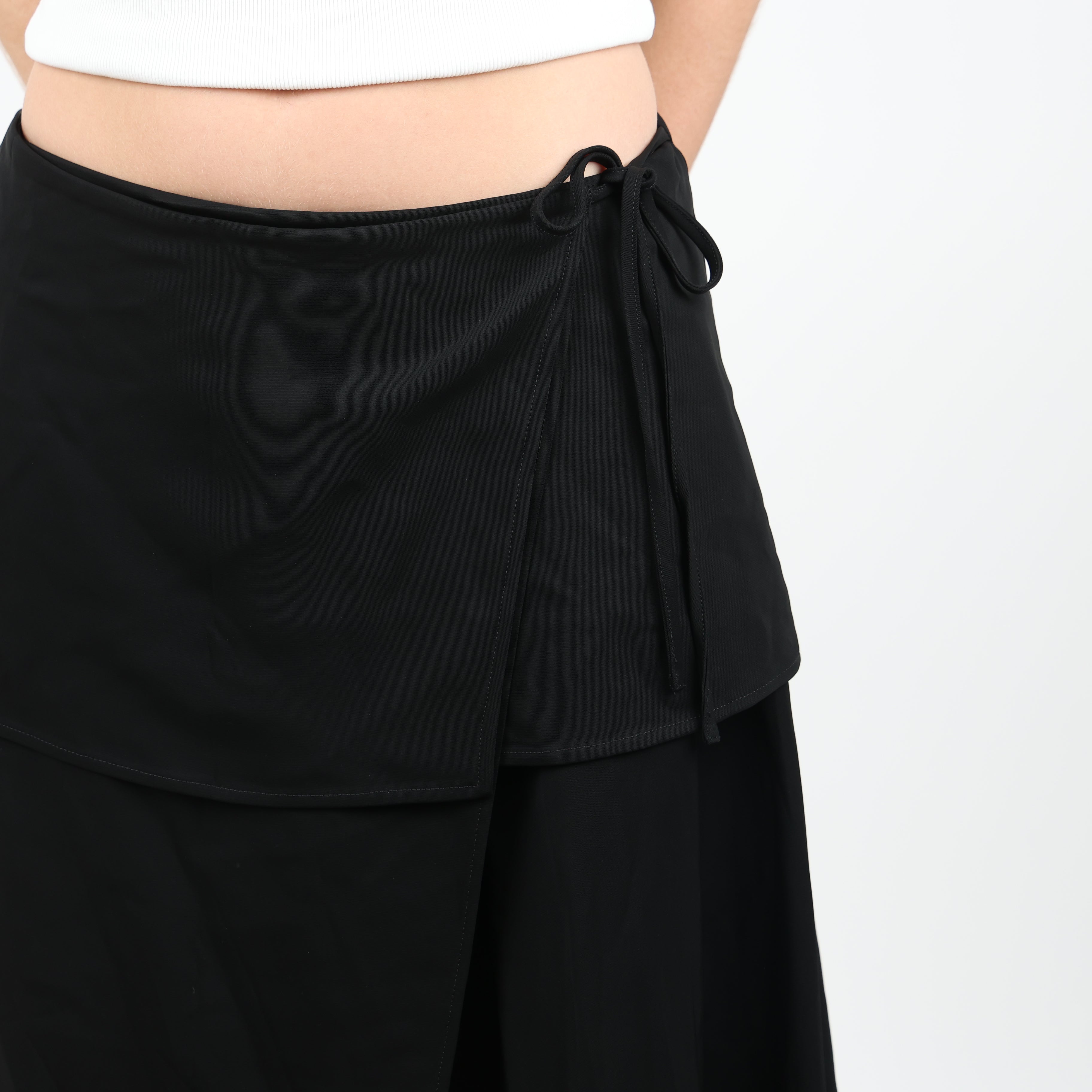 Skirt, UK Size 6