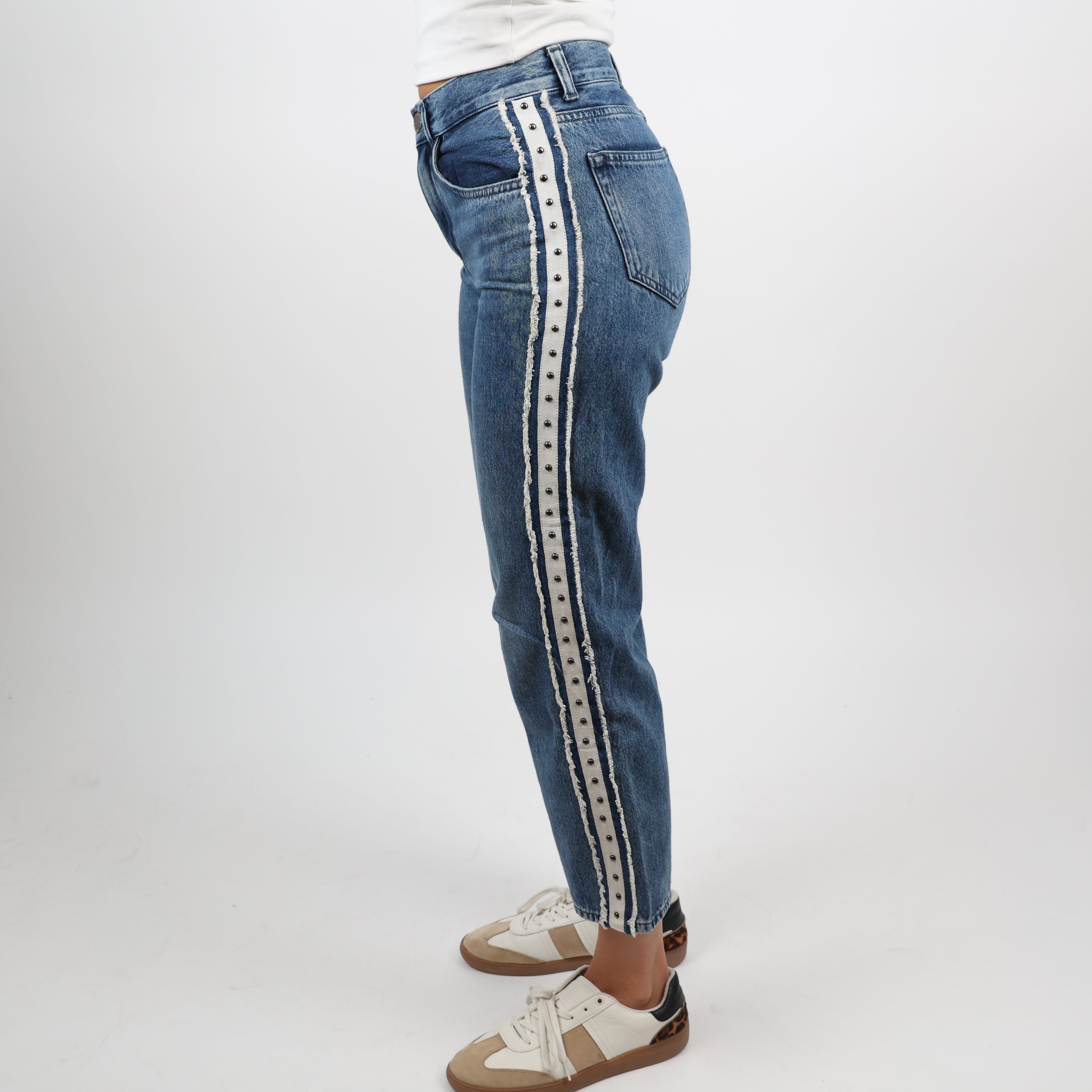 Jeans, UK Size 6