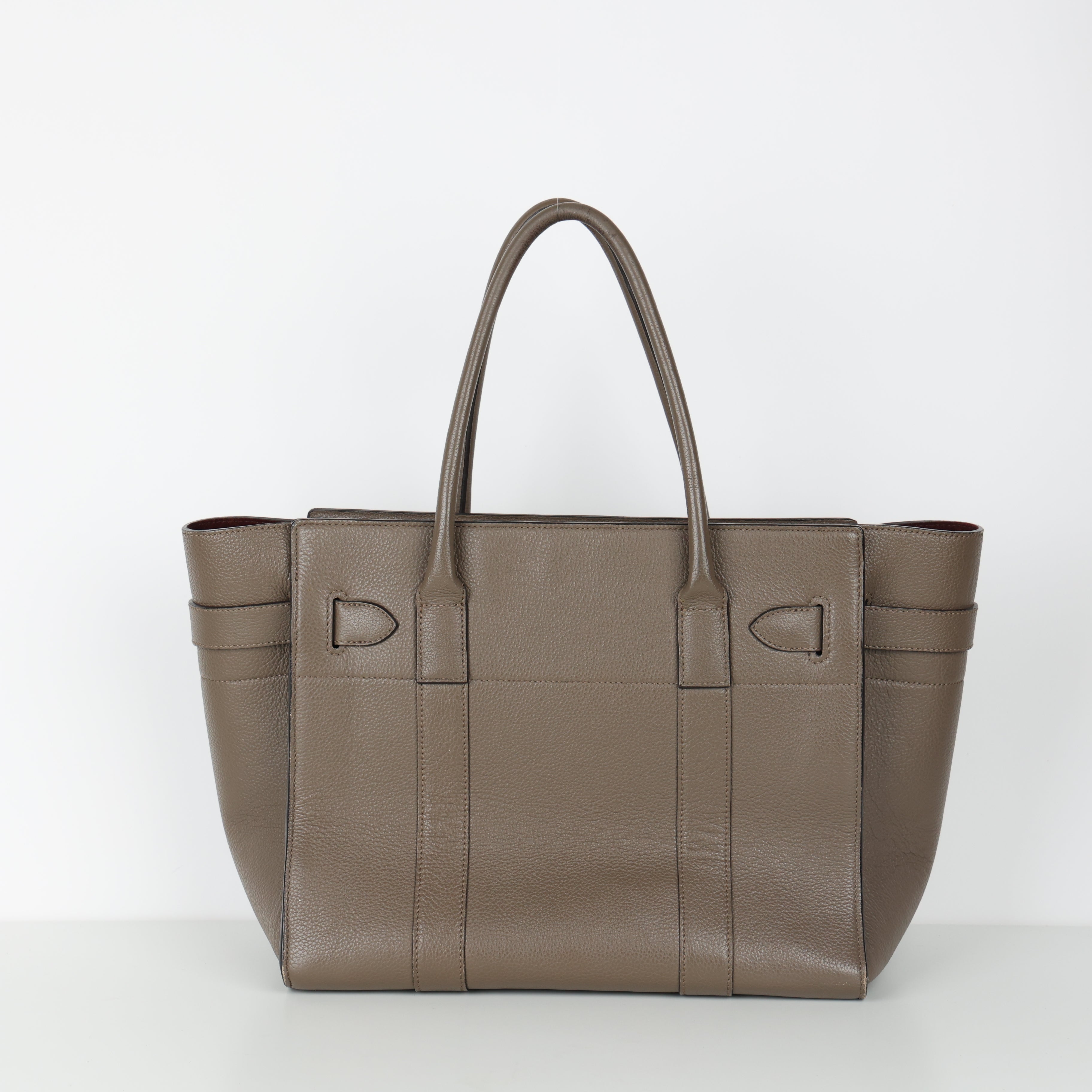 Bag , UK Size One Size