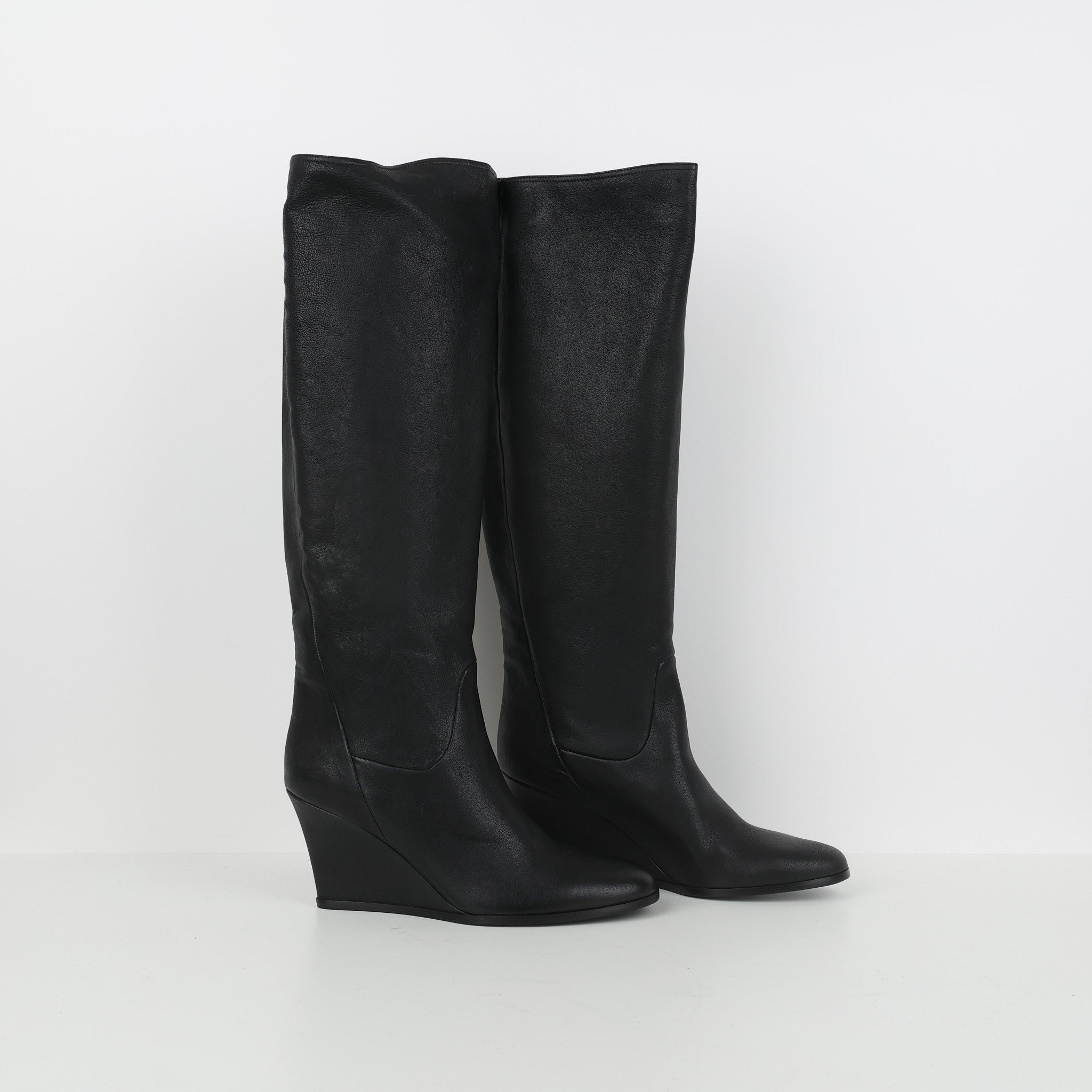Shoes, Shoe Size 42