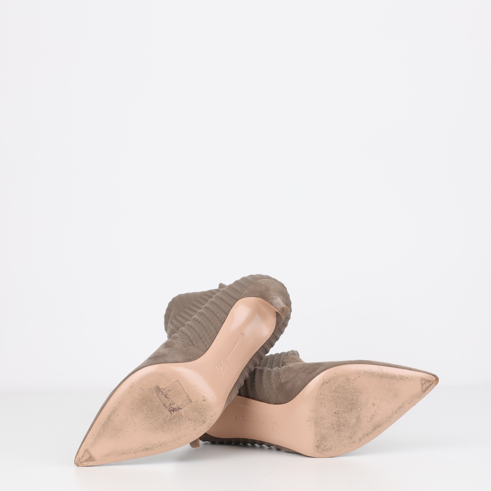 Shoes, Shoe Size 41