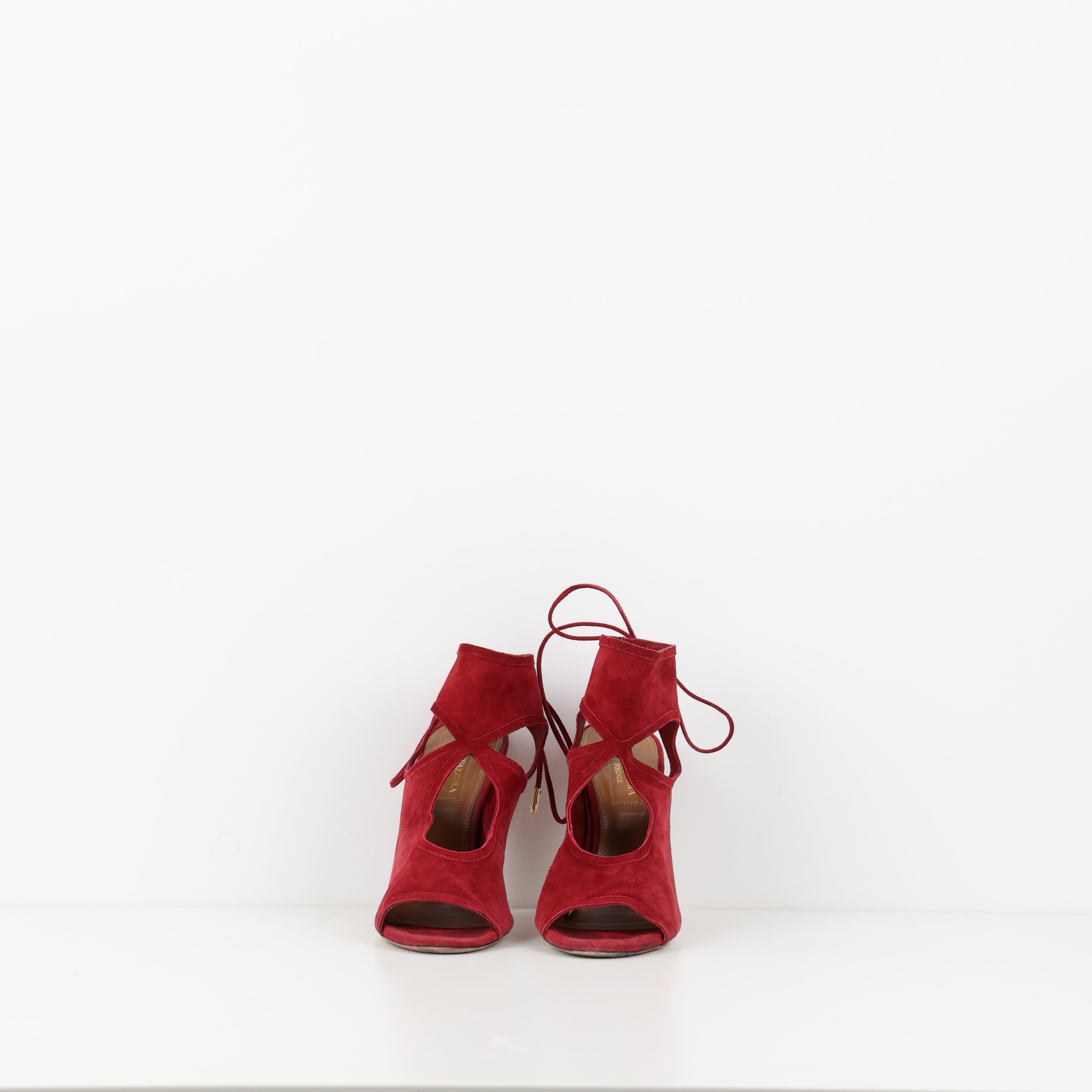 Heels , Shoe Size 37