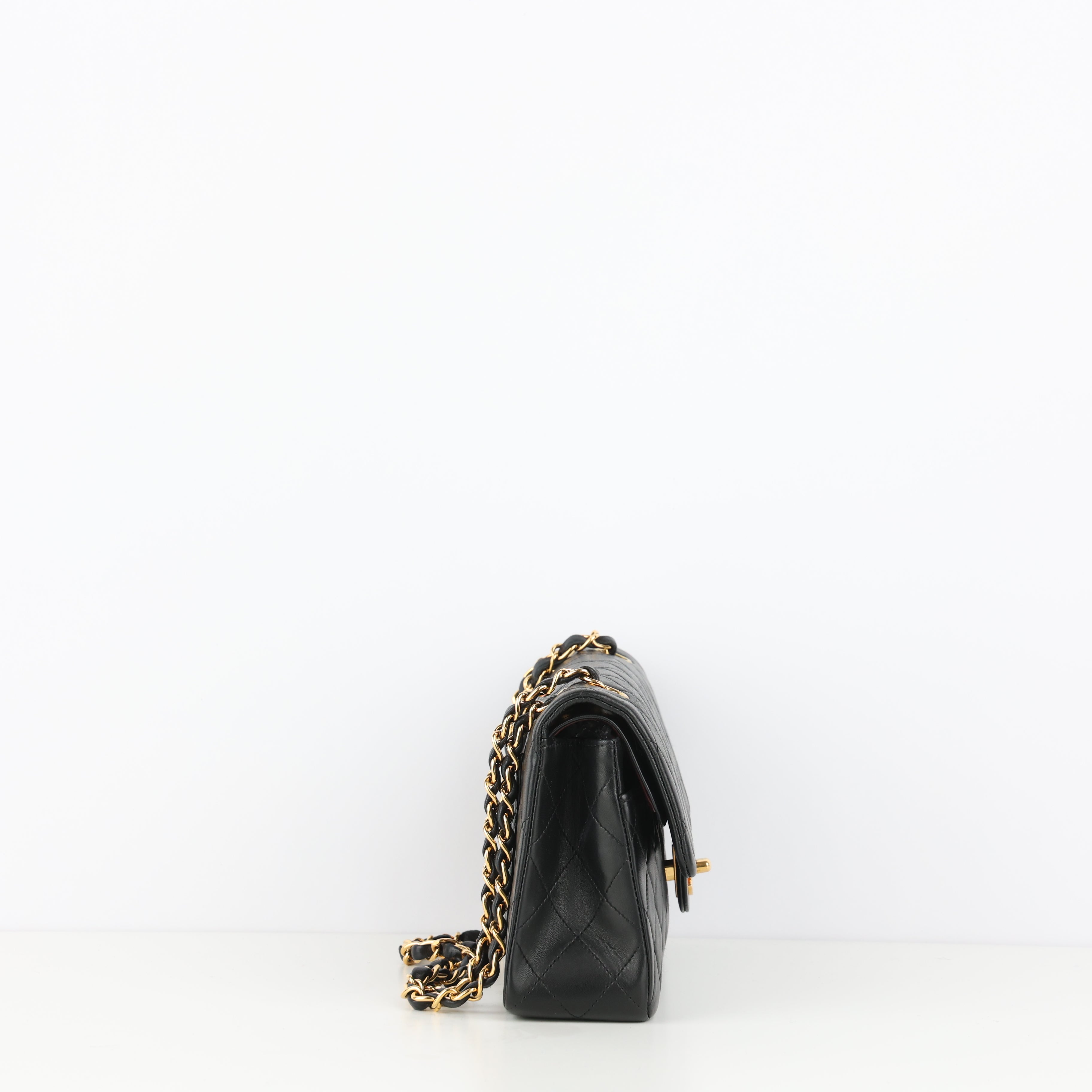 Bag , UK Size One Size