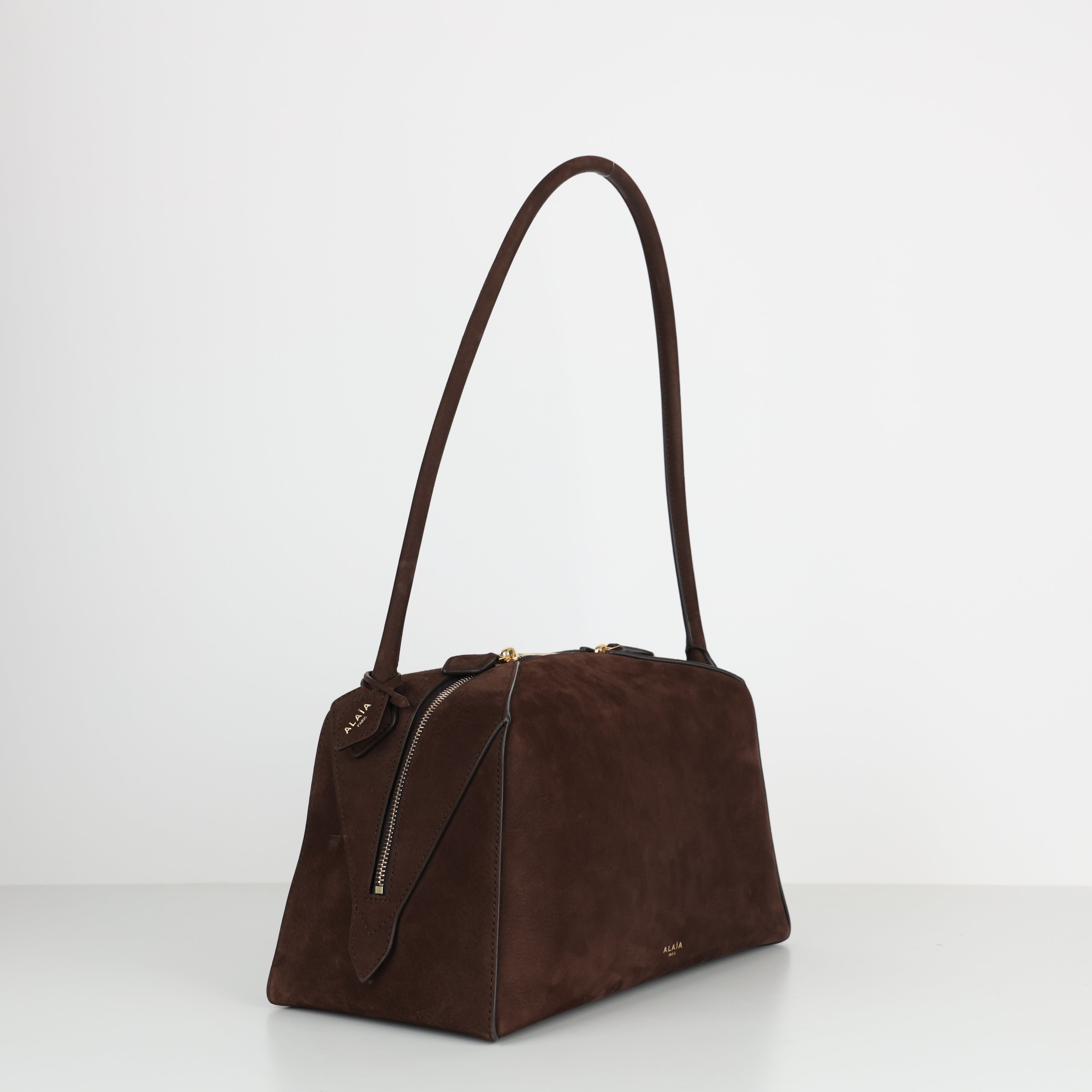 Bag , UK Size One Size