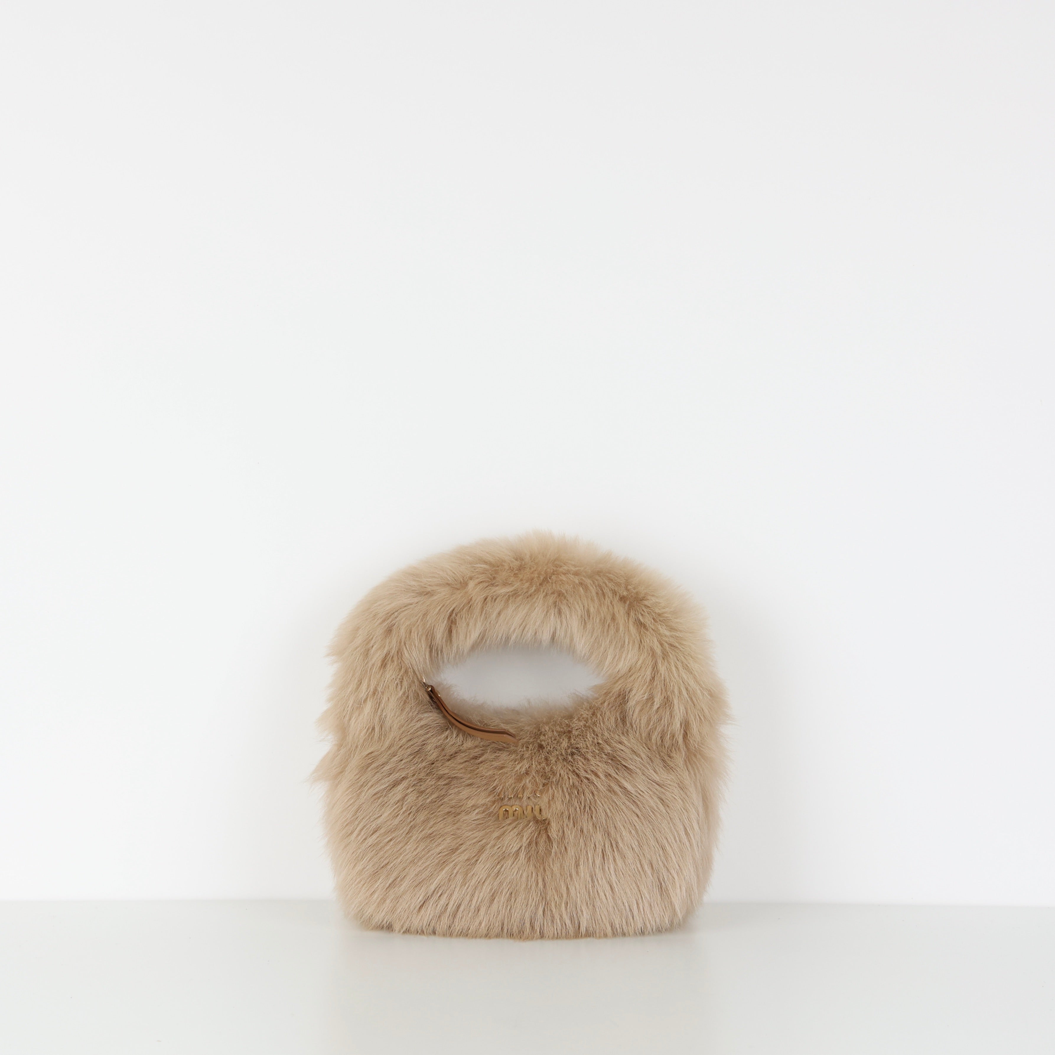 Bag , UK Size One Size