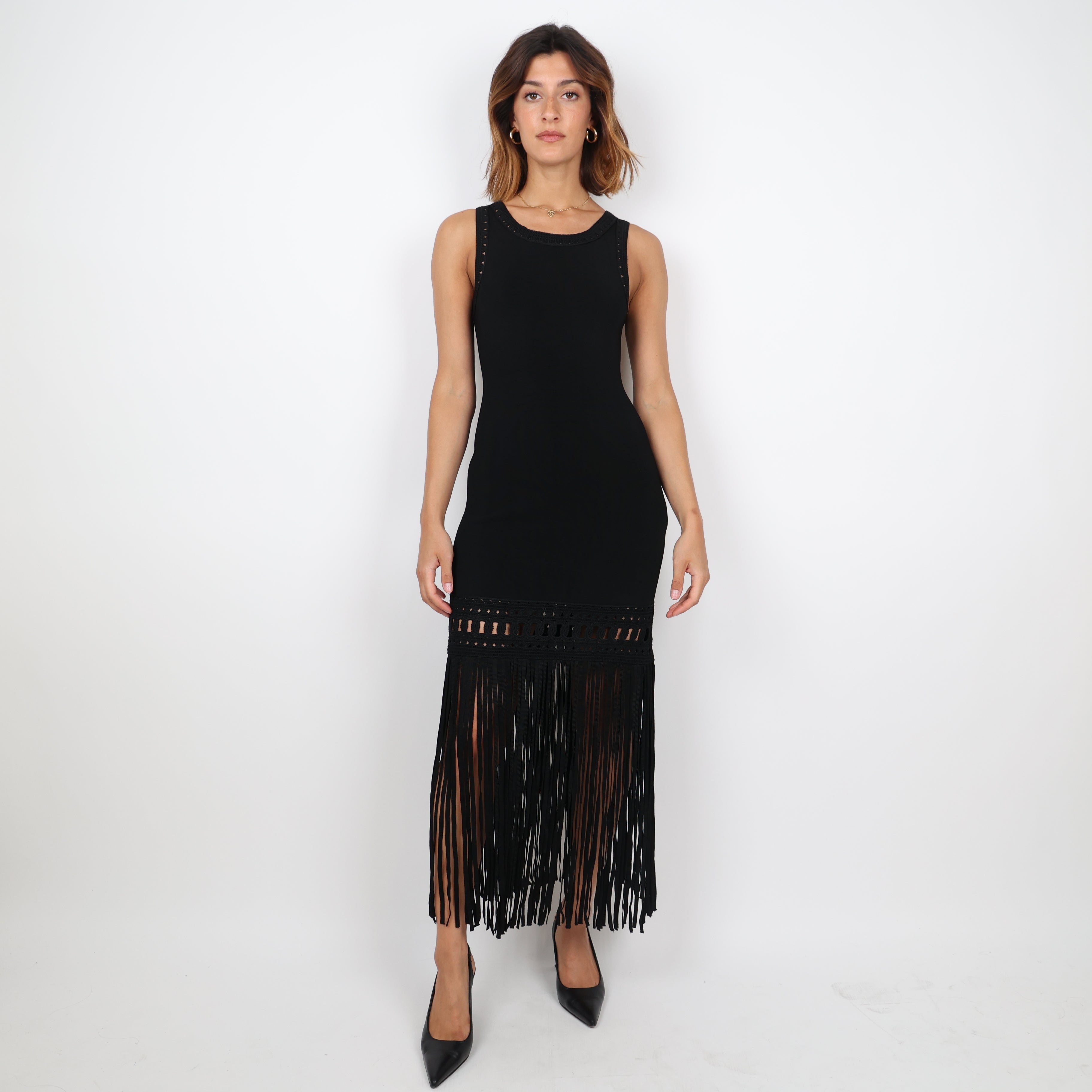 Dress, UK Size 10