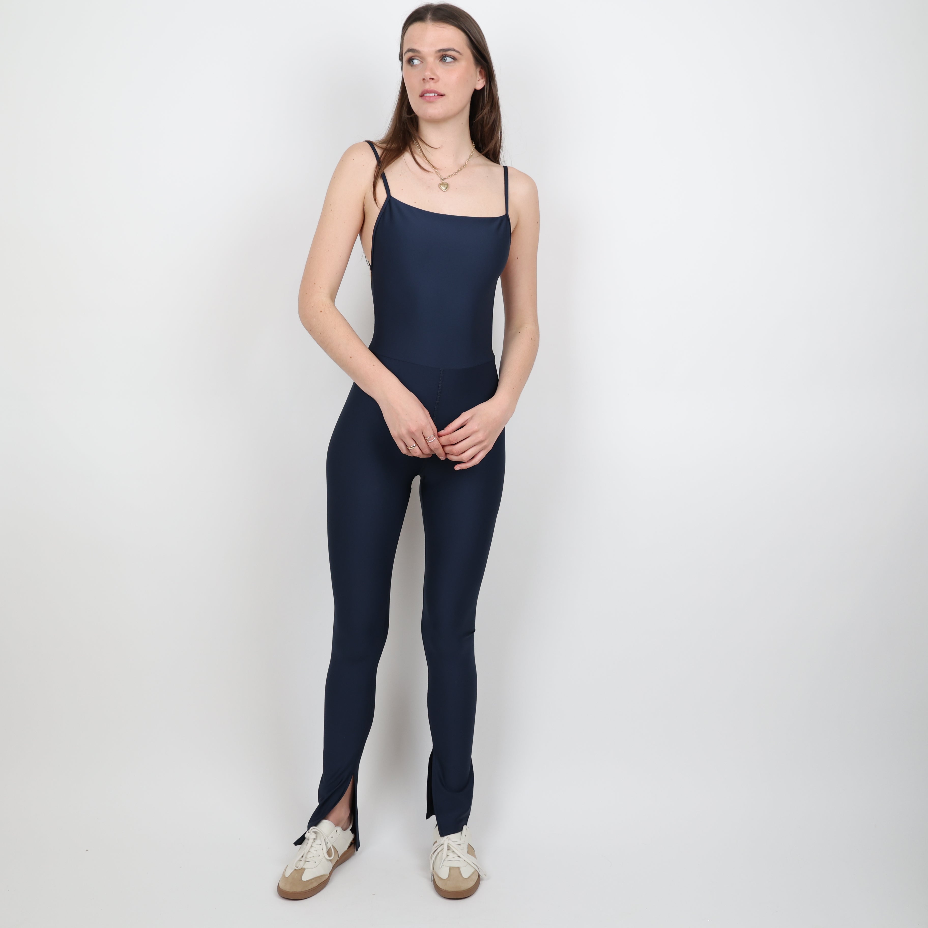 Athleisure, UK Size 10