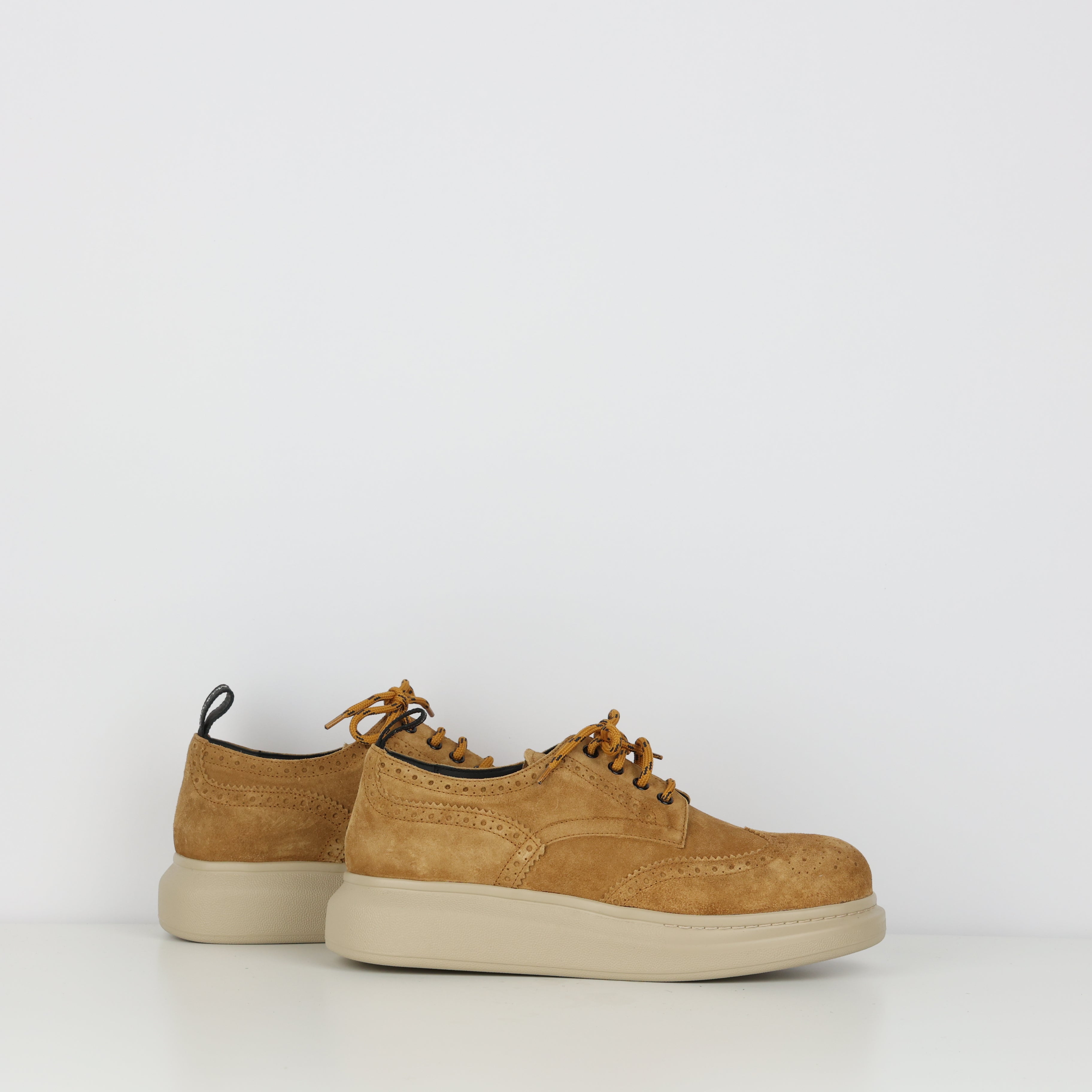 Loafers, Shoe Size 43