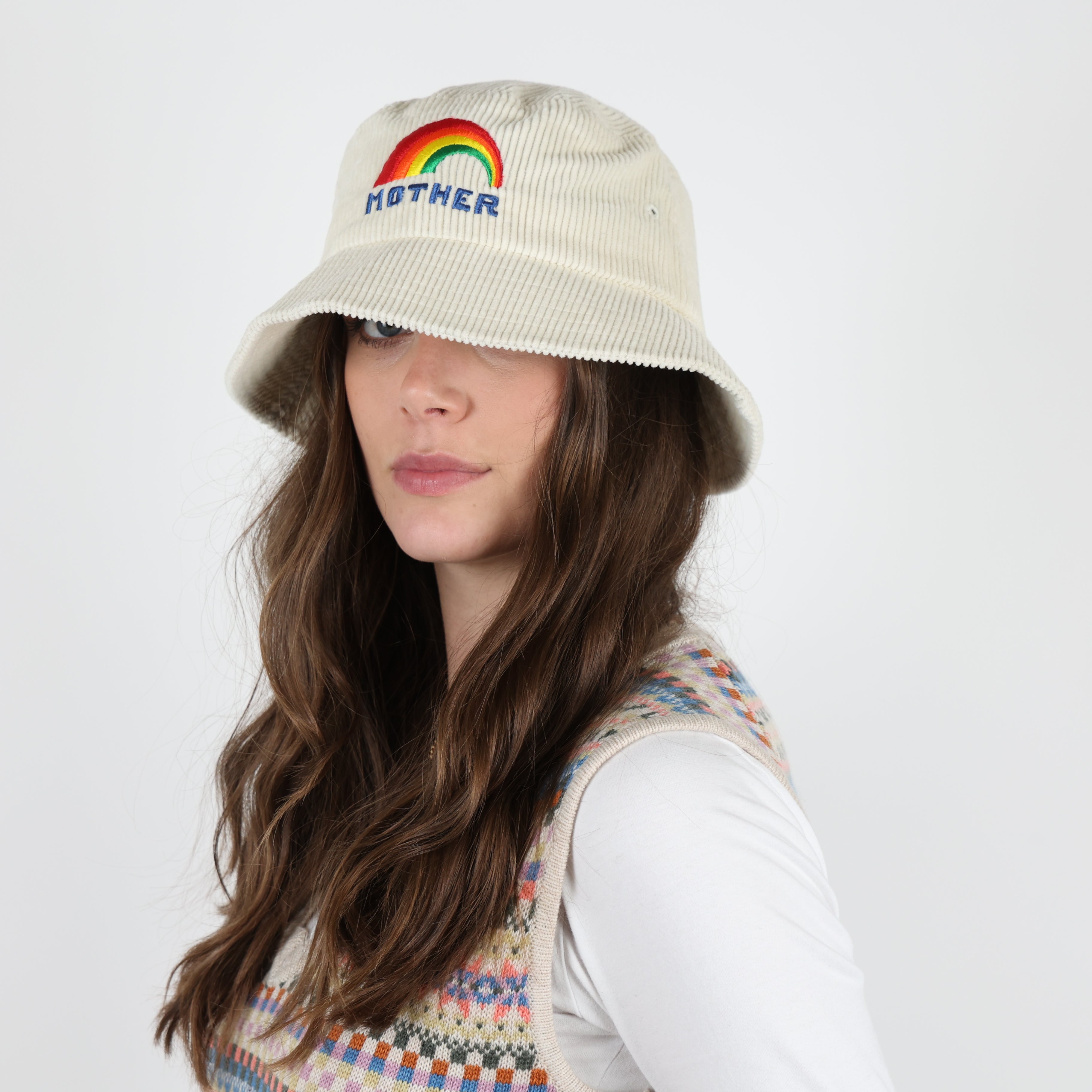 Hat, UK Size One Size