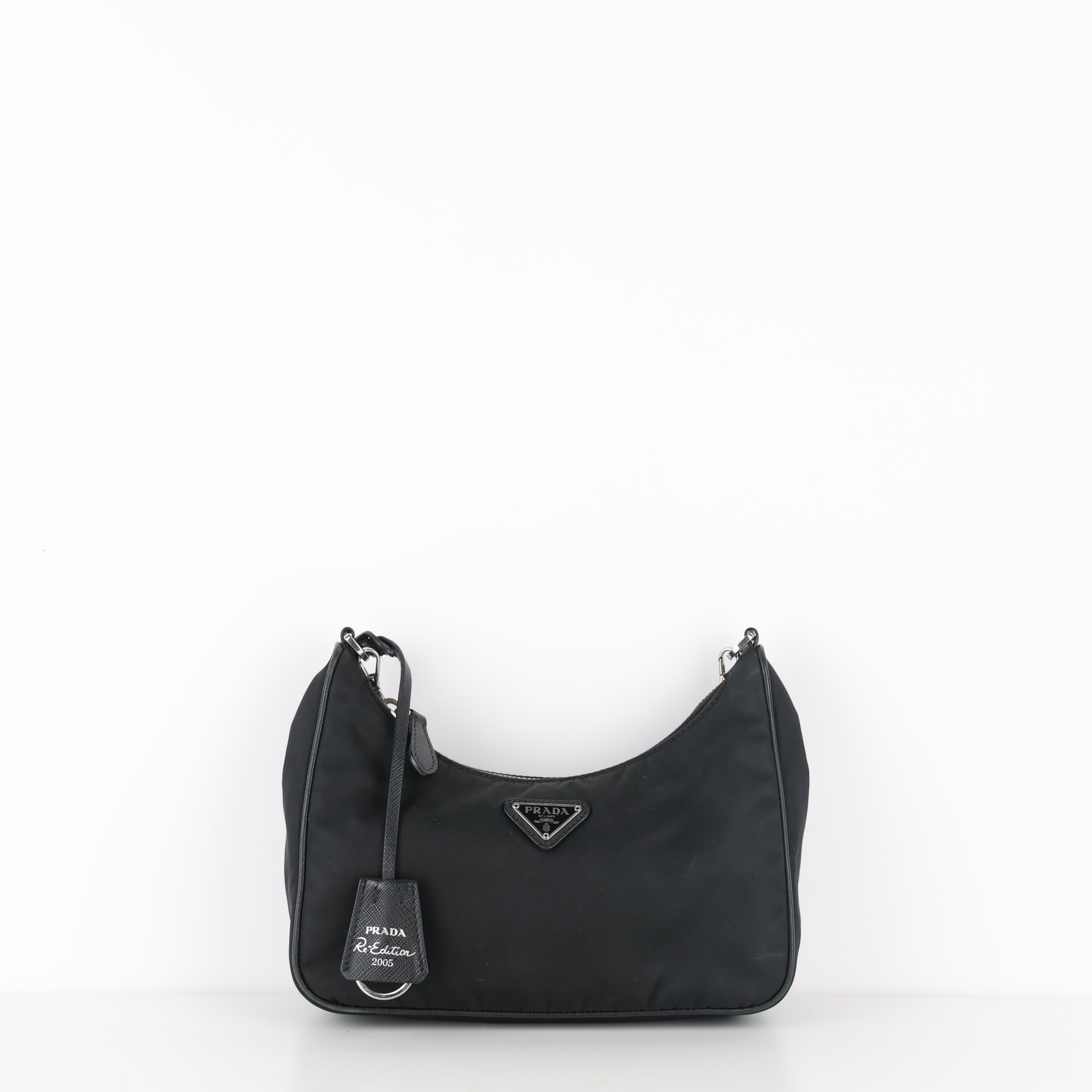 Bag , UK Size One Size