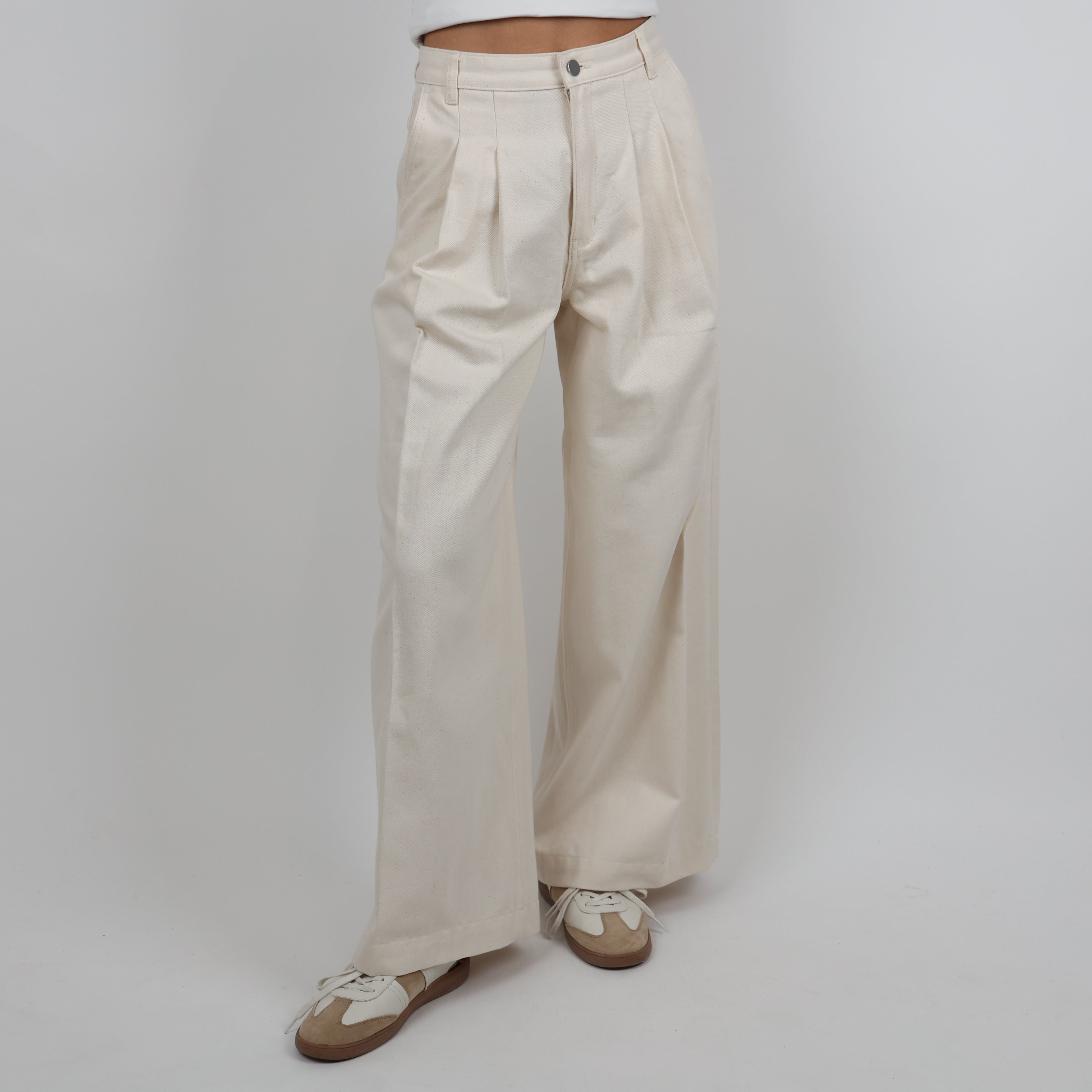 Jeans, Waist 26