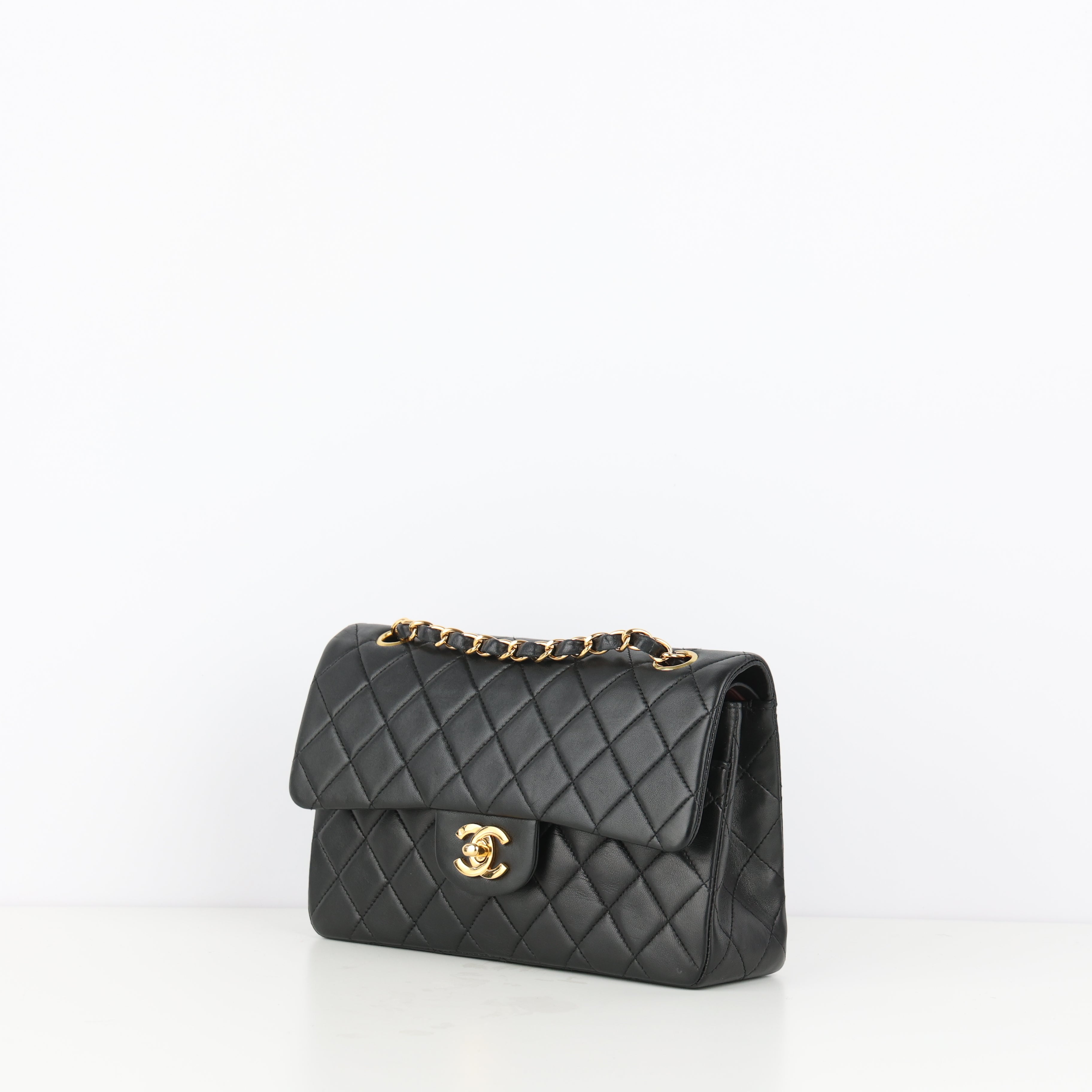 Bag , UK Size One Size