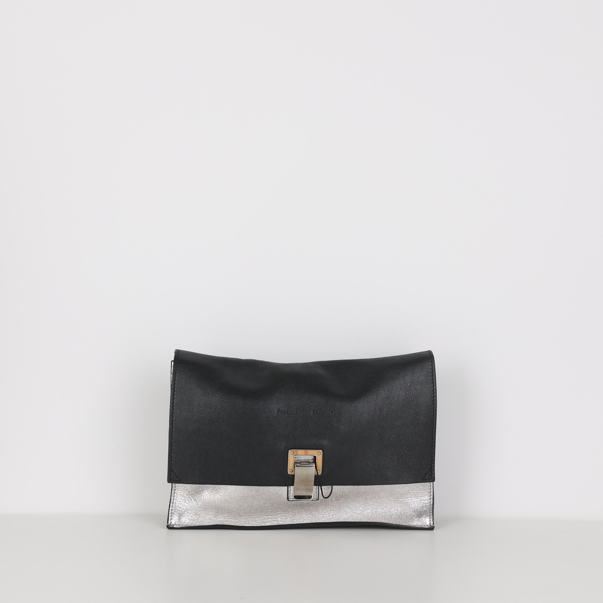 Bag , UK Size One Size