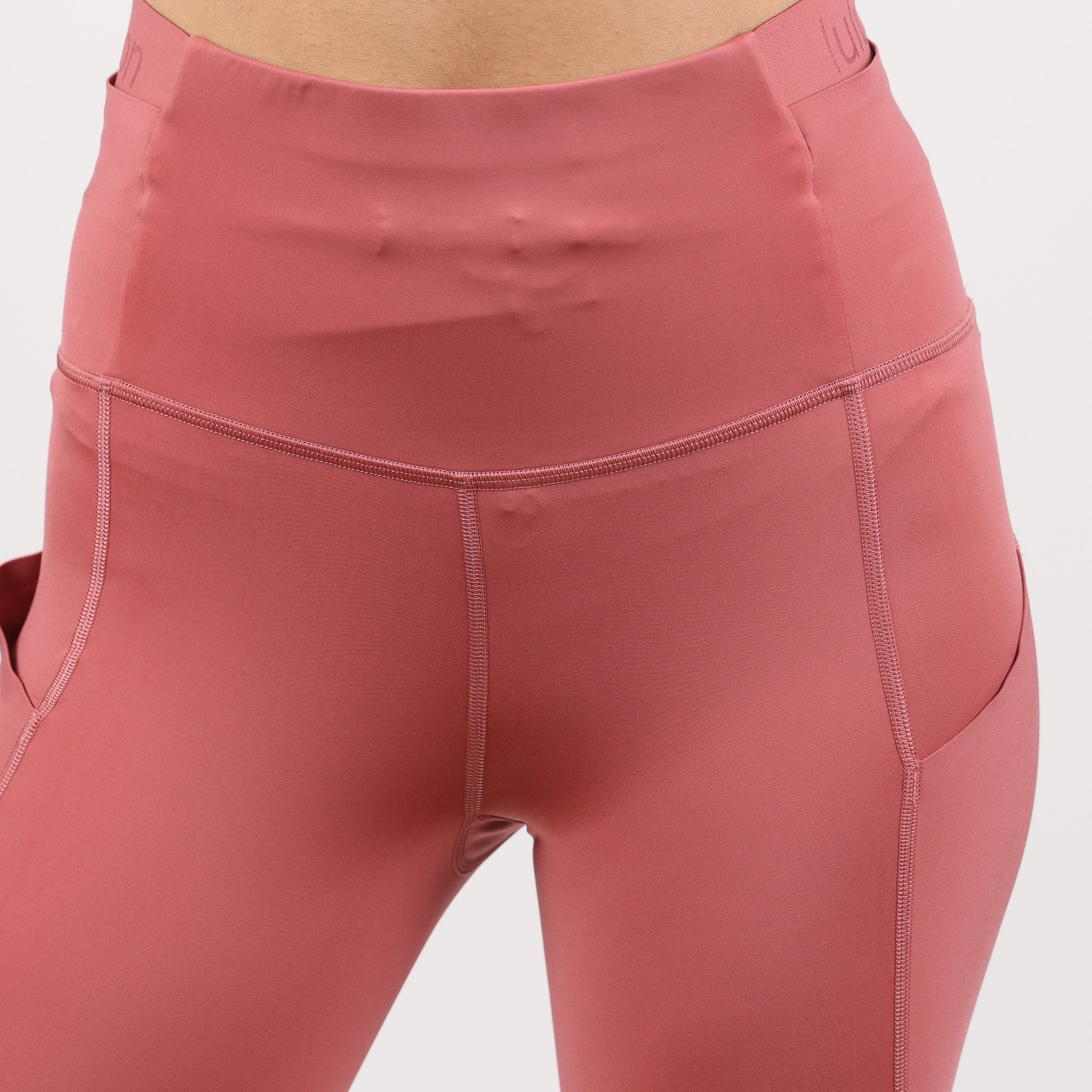 Athleisure, UK Size 10