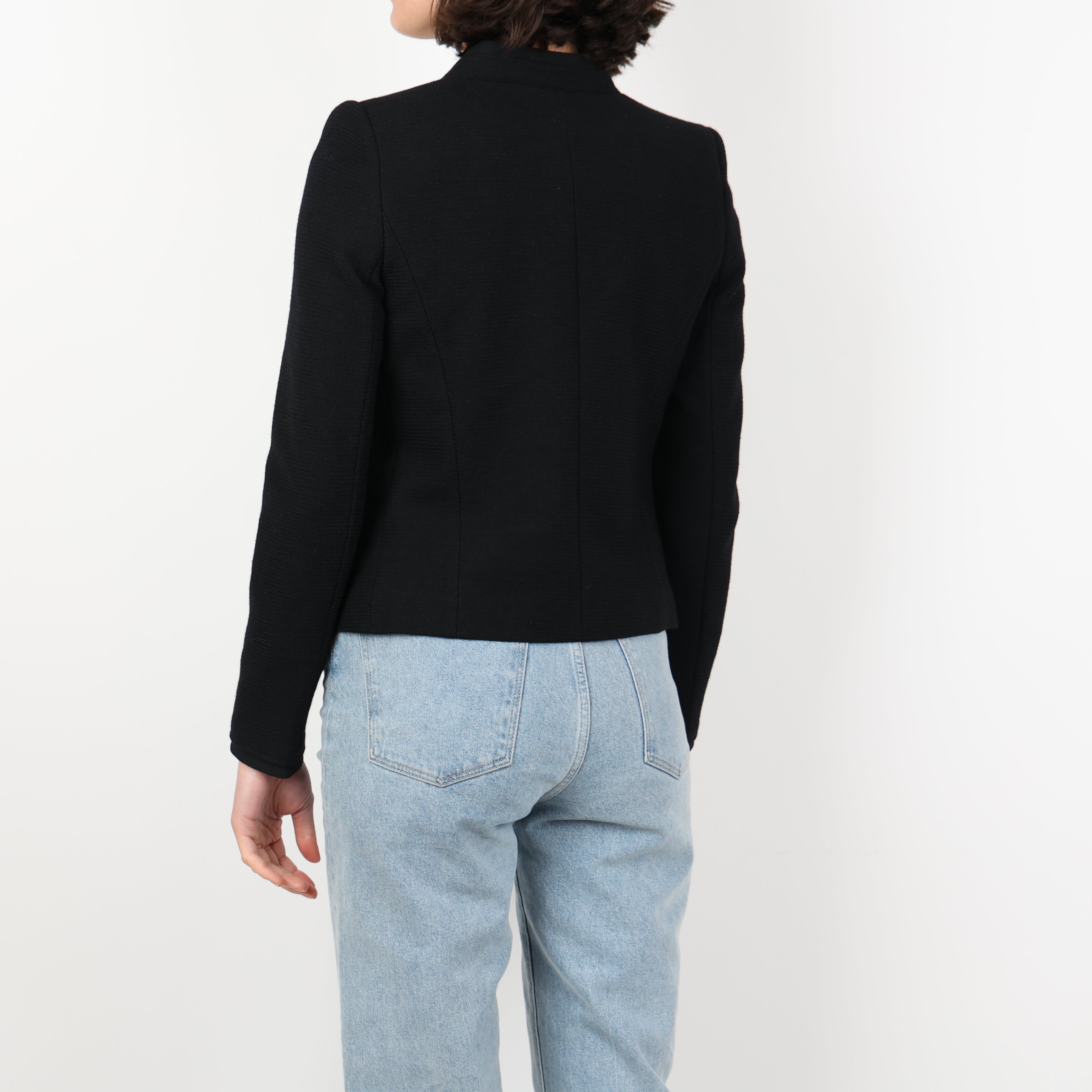 Blazer, UK Size 8