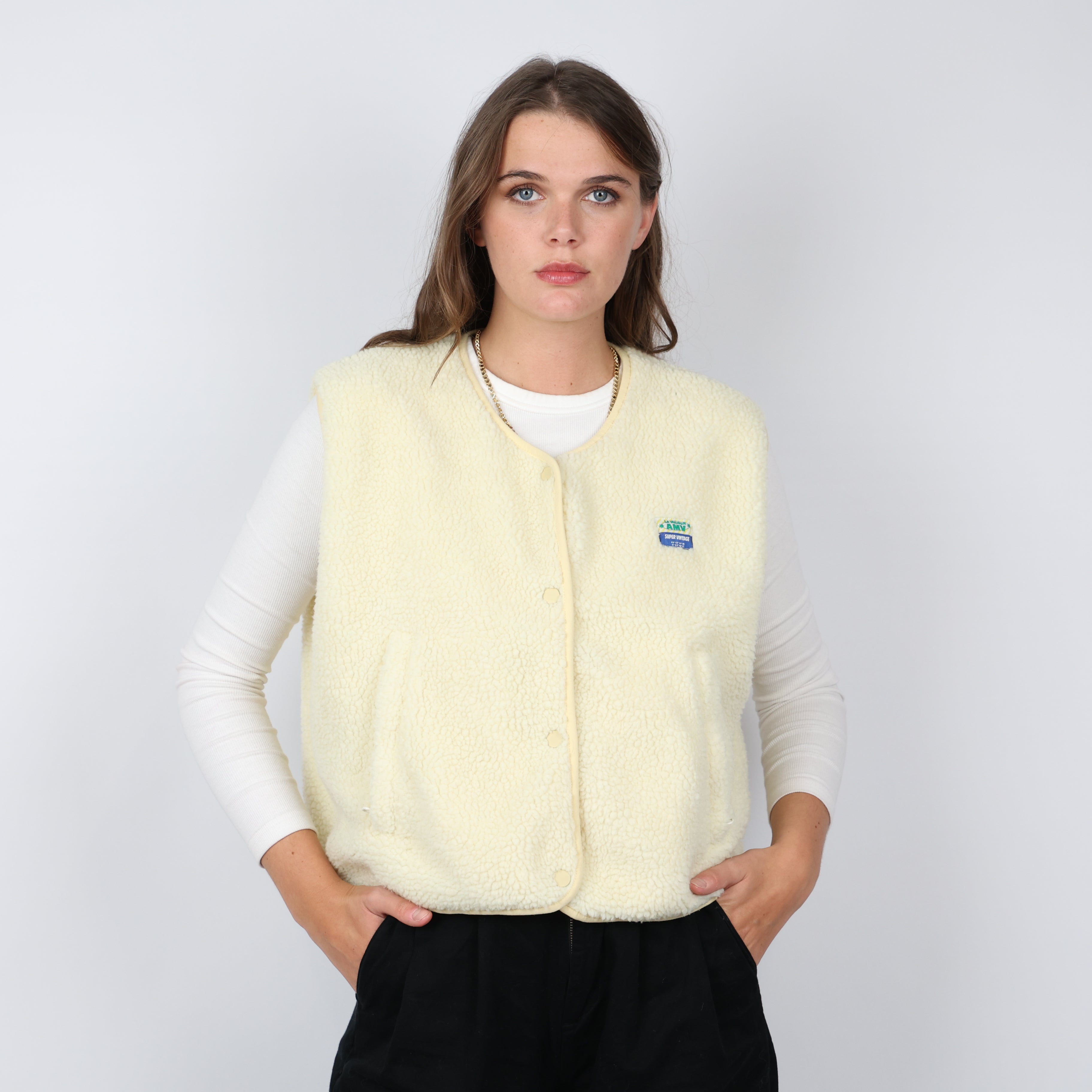 Jacket, UK Size 6