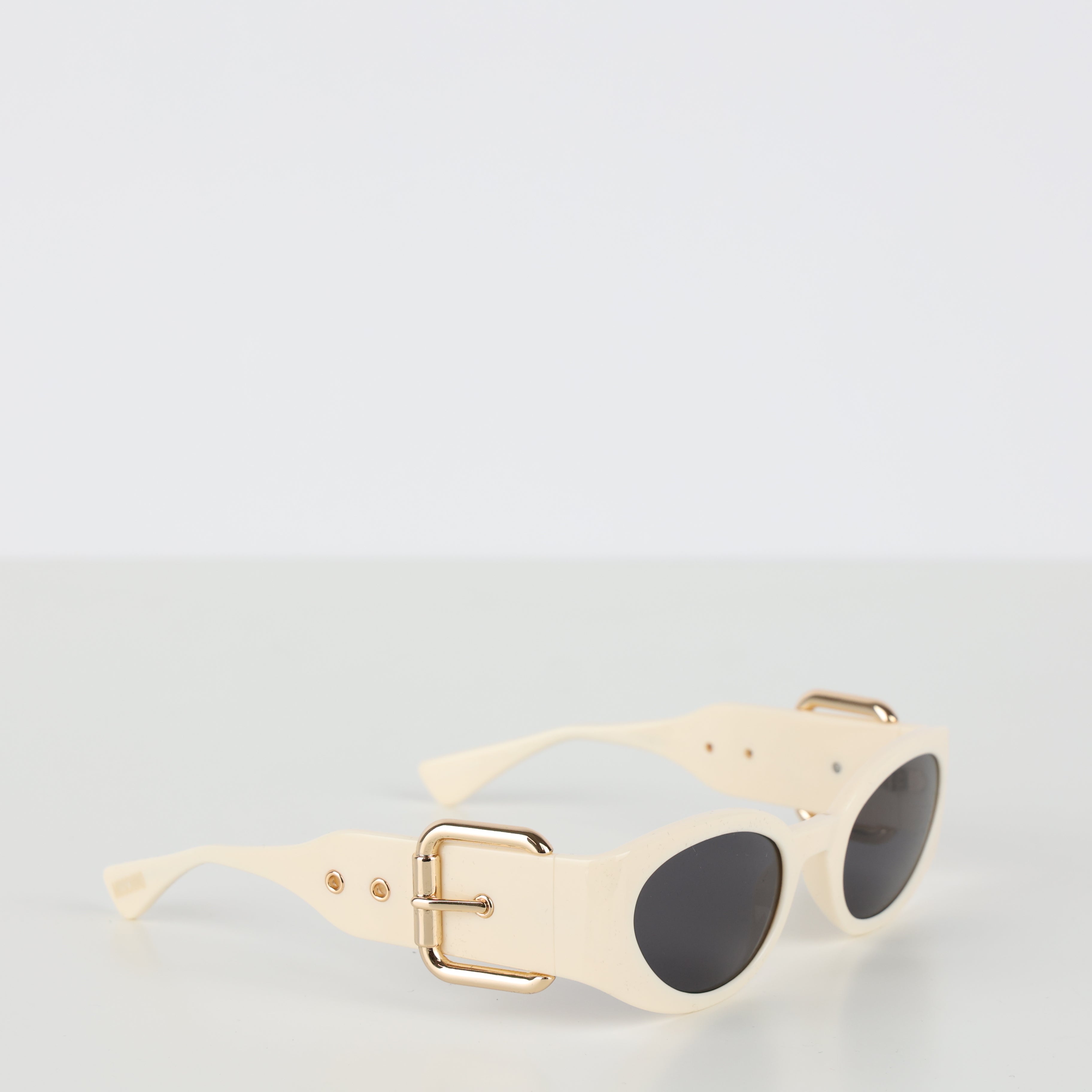 Sunglasses, UK Size One Size