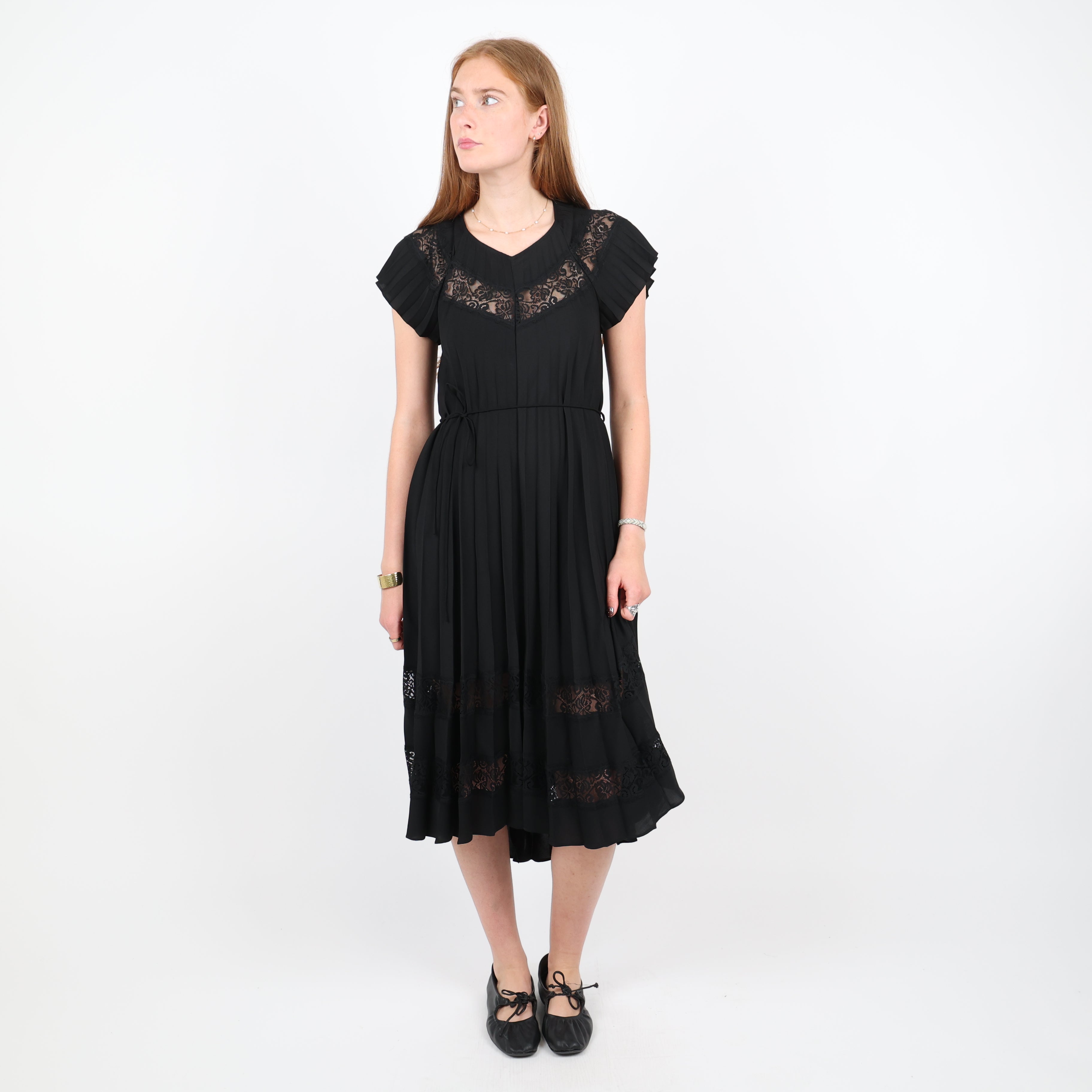 Dress, UK Size 8