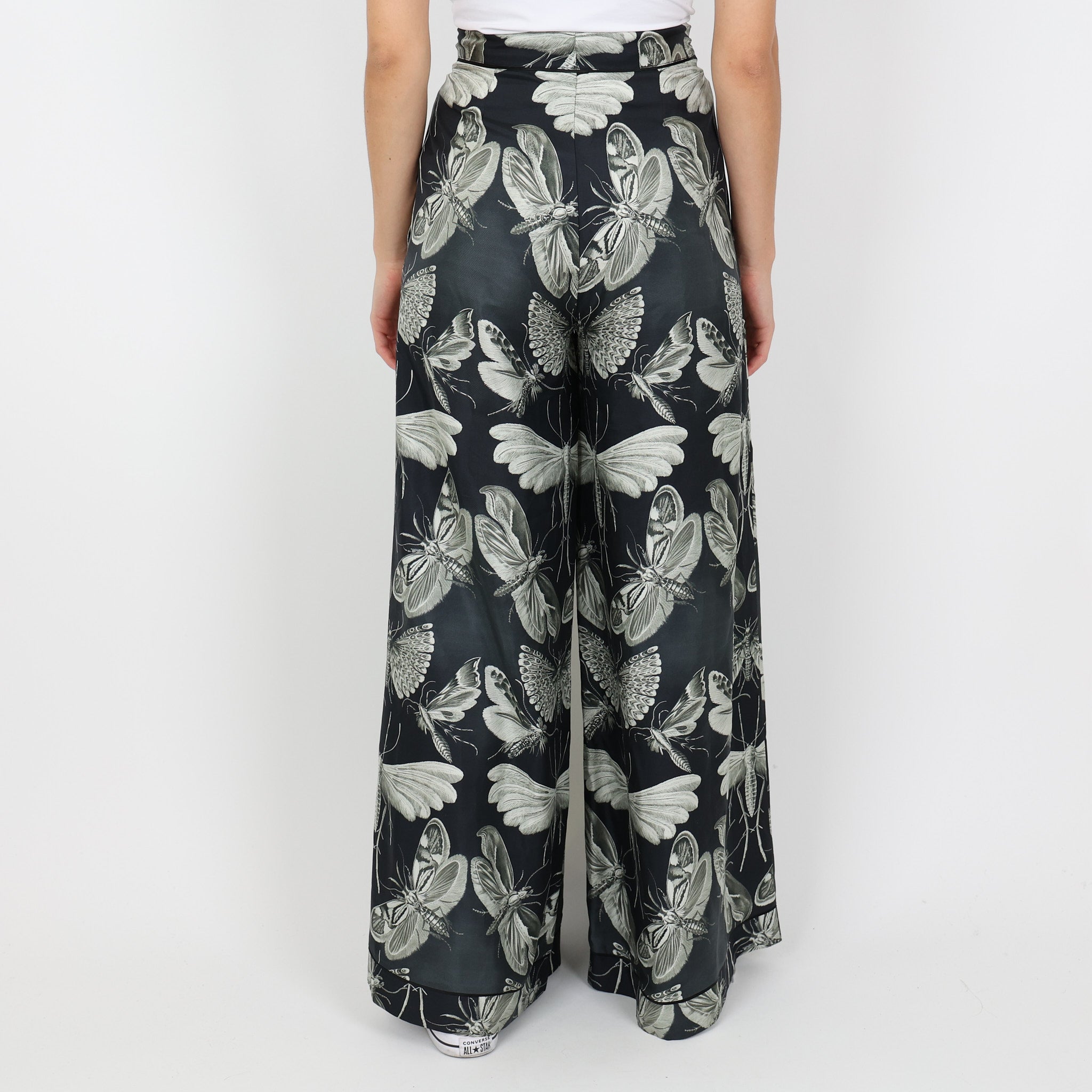 Trousers, UK Size 8