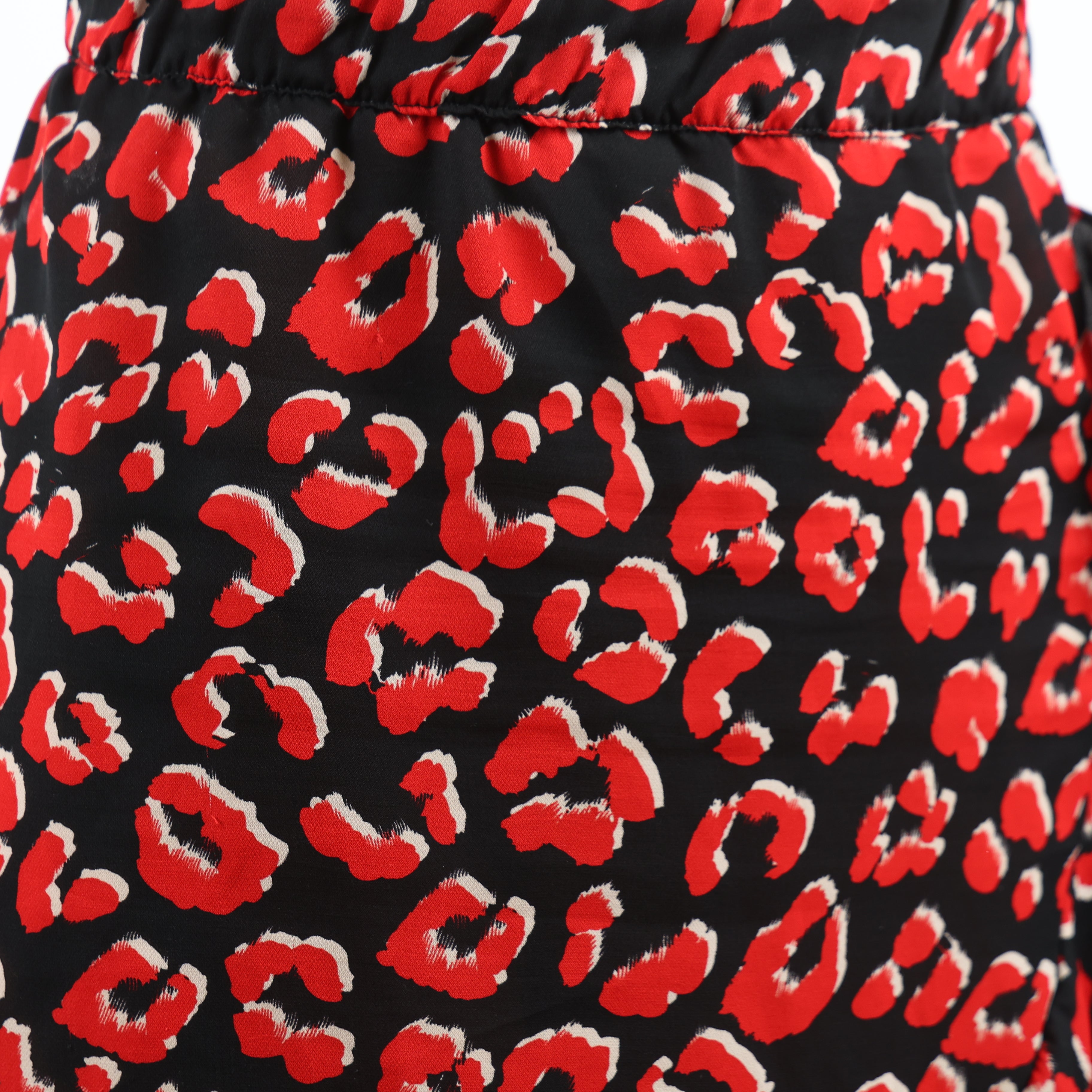 Skirt, UK Size 10