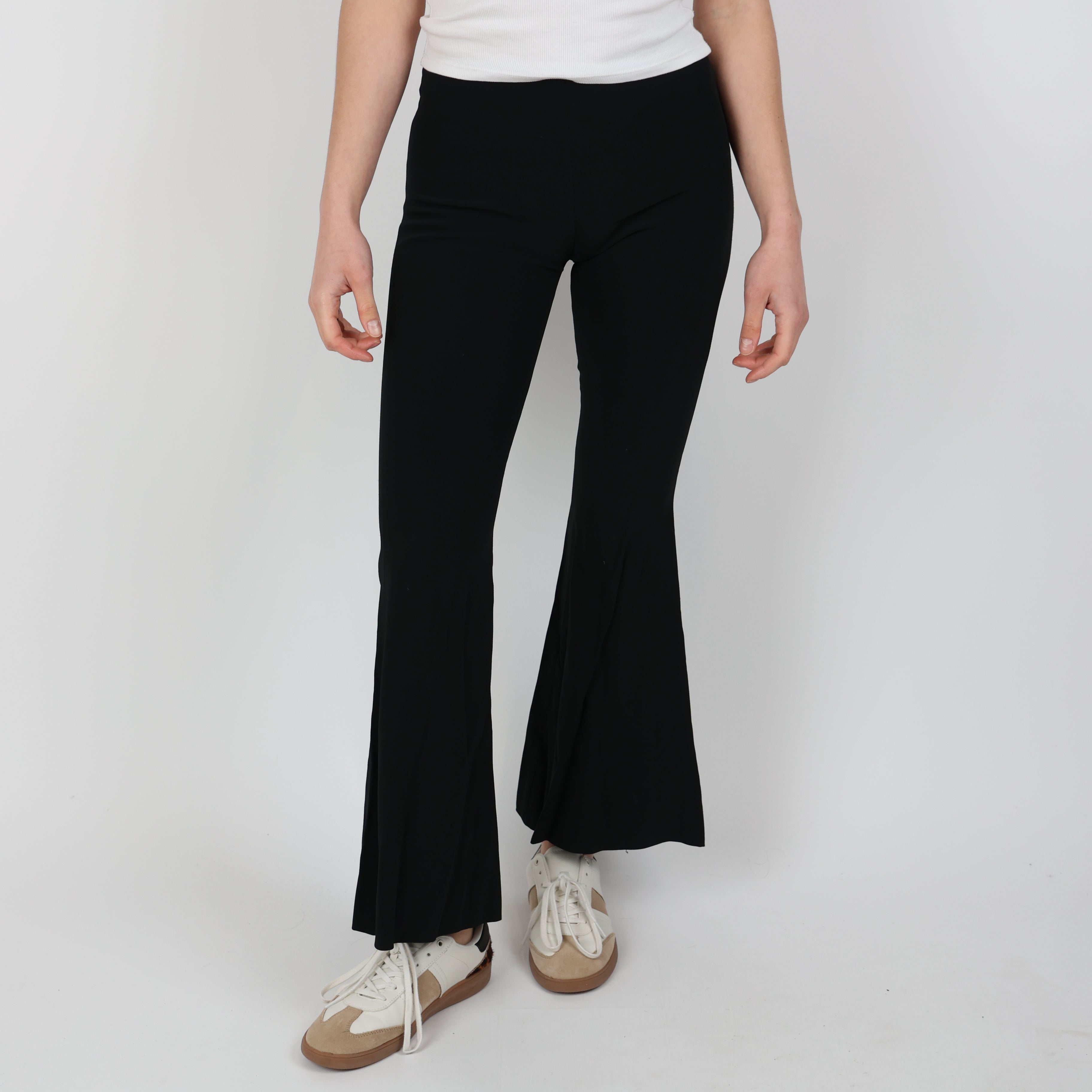 Trousers, UK Size 4