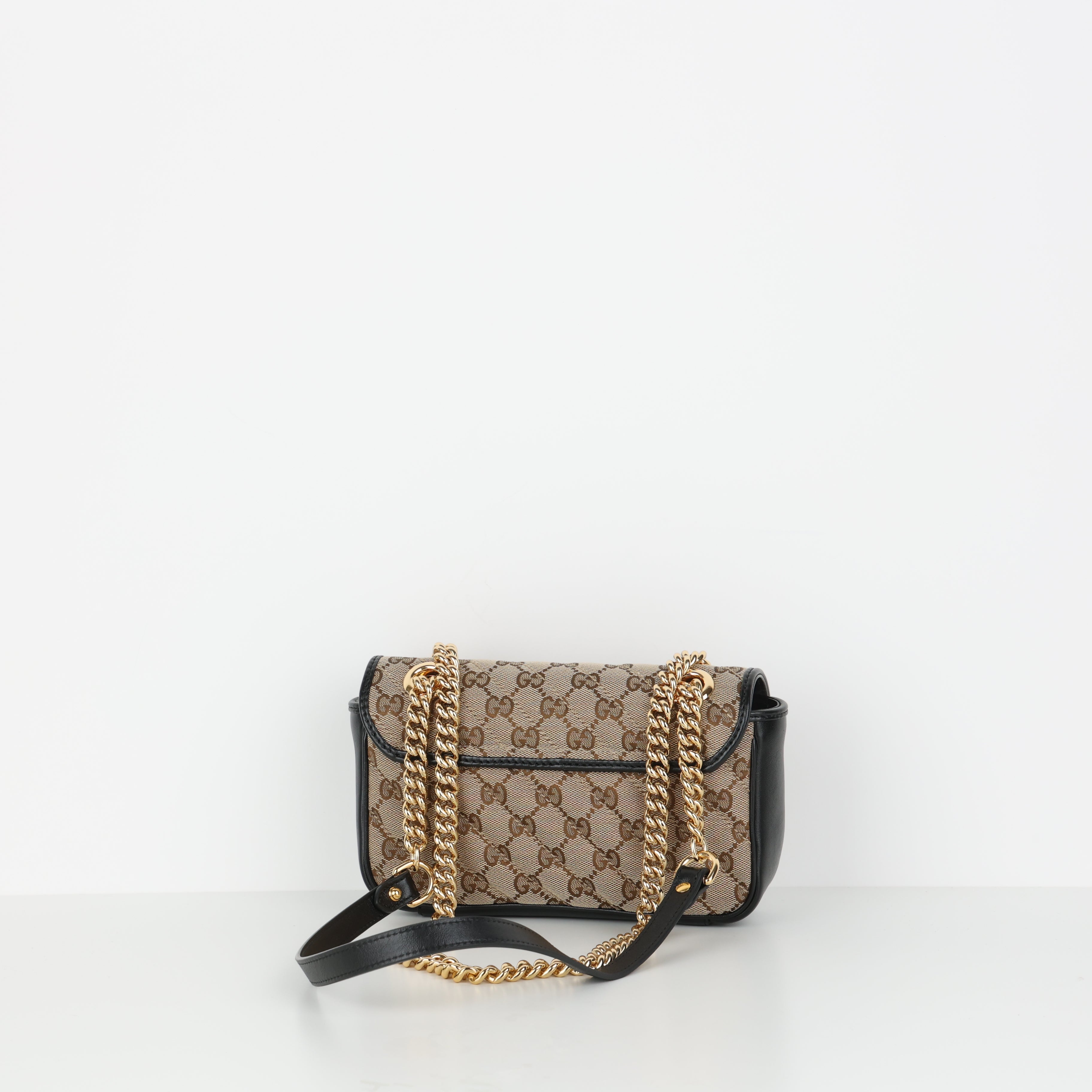 Bag , UK Size One Size