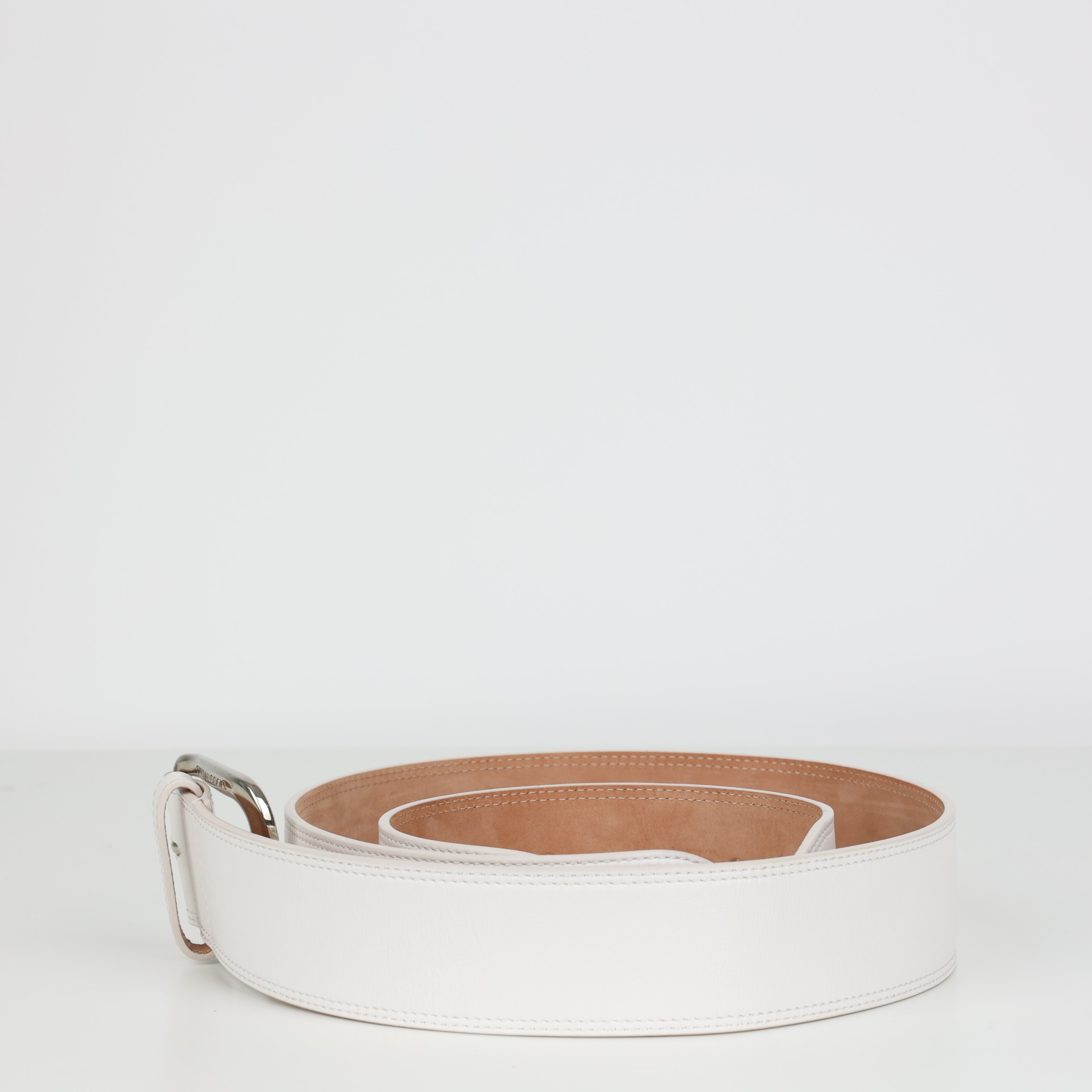 Belt, UK Size 12