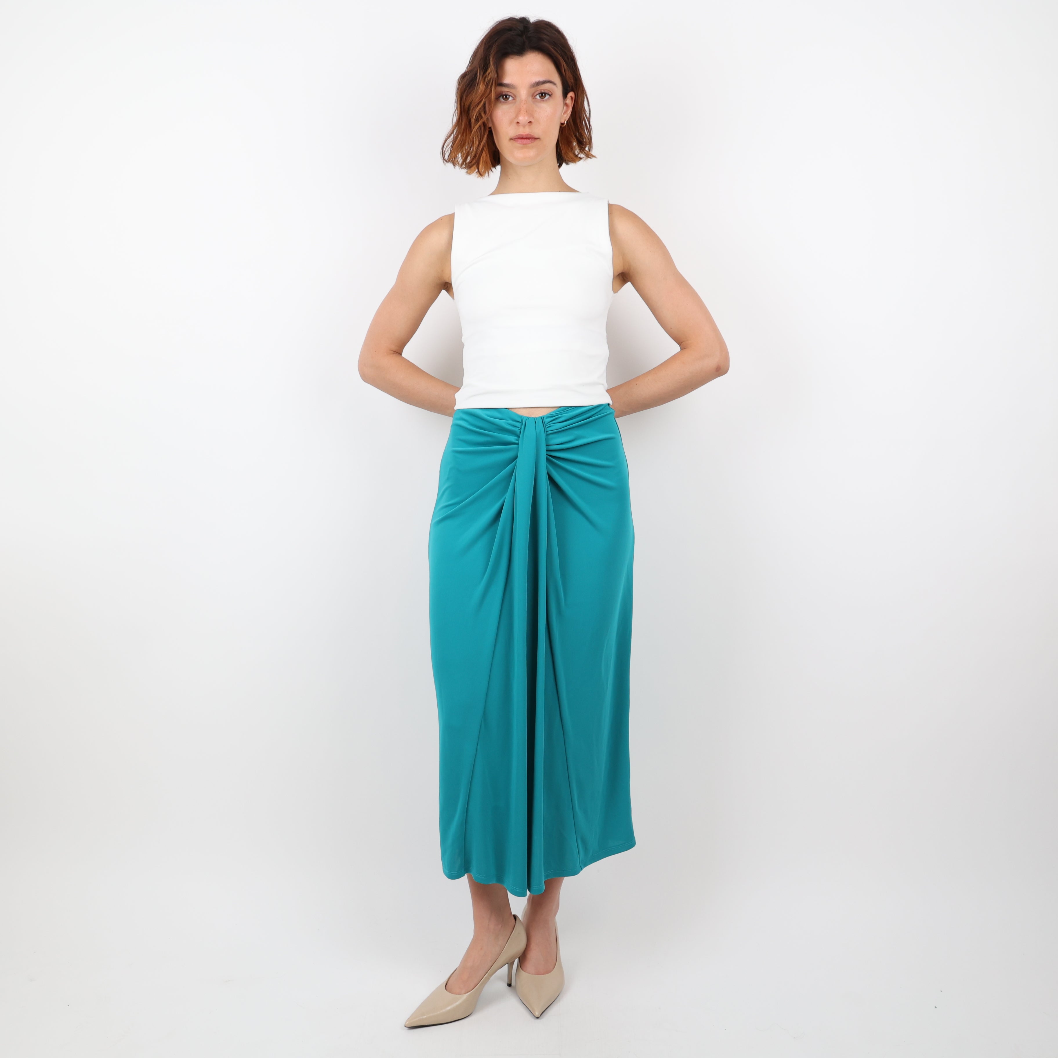 Skirt, UK Size 8