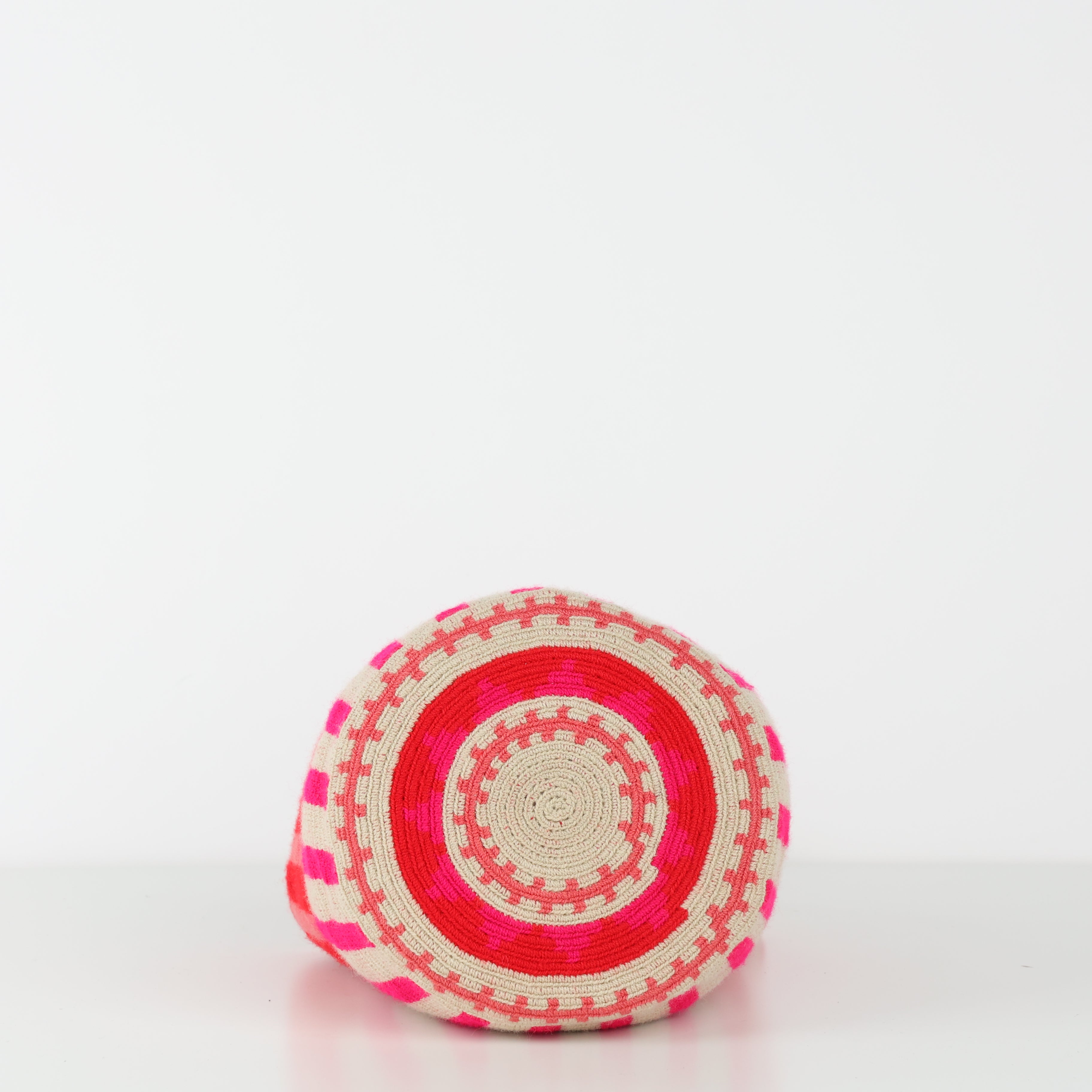 Bag , UK Size One Size