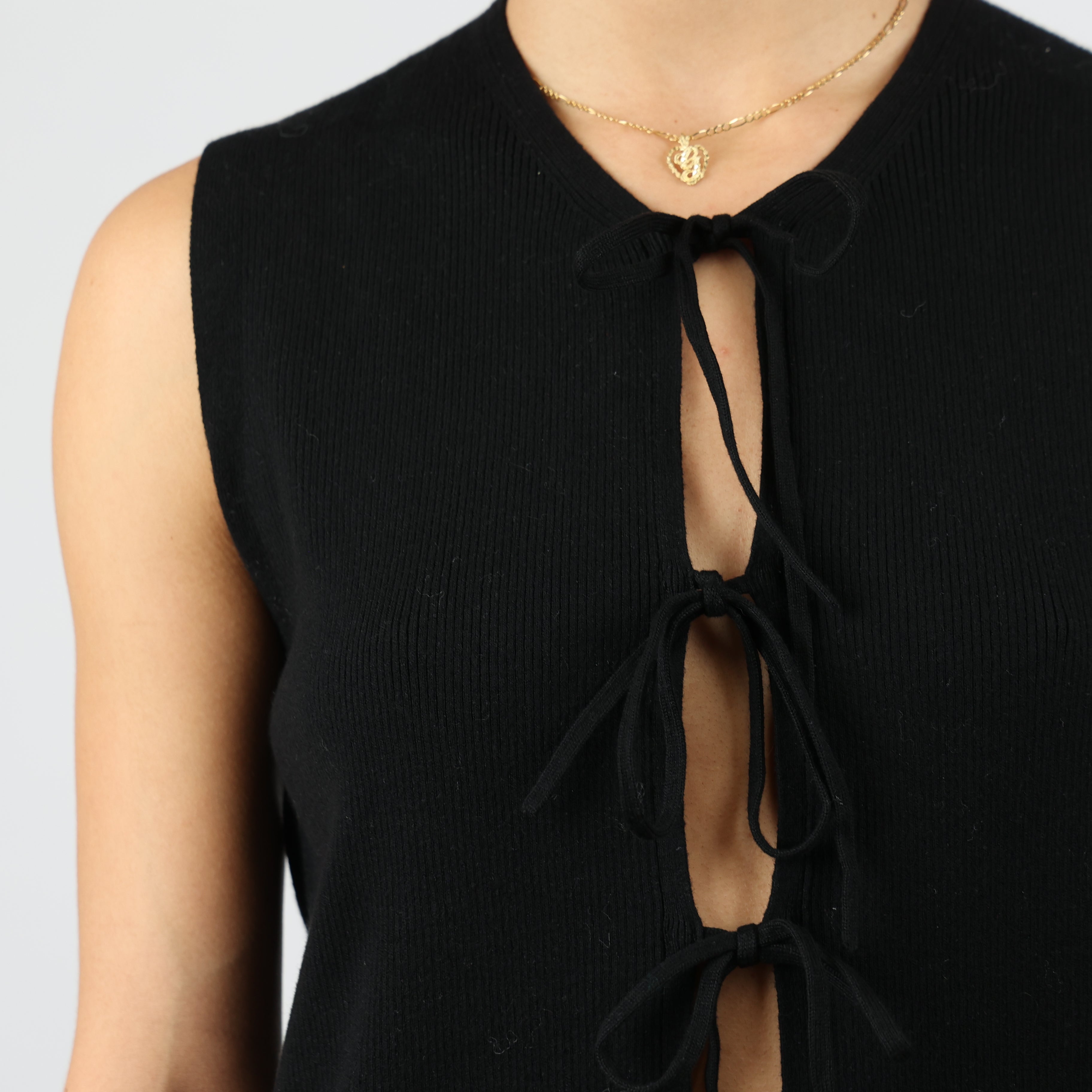 Top, UK Size 8