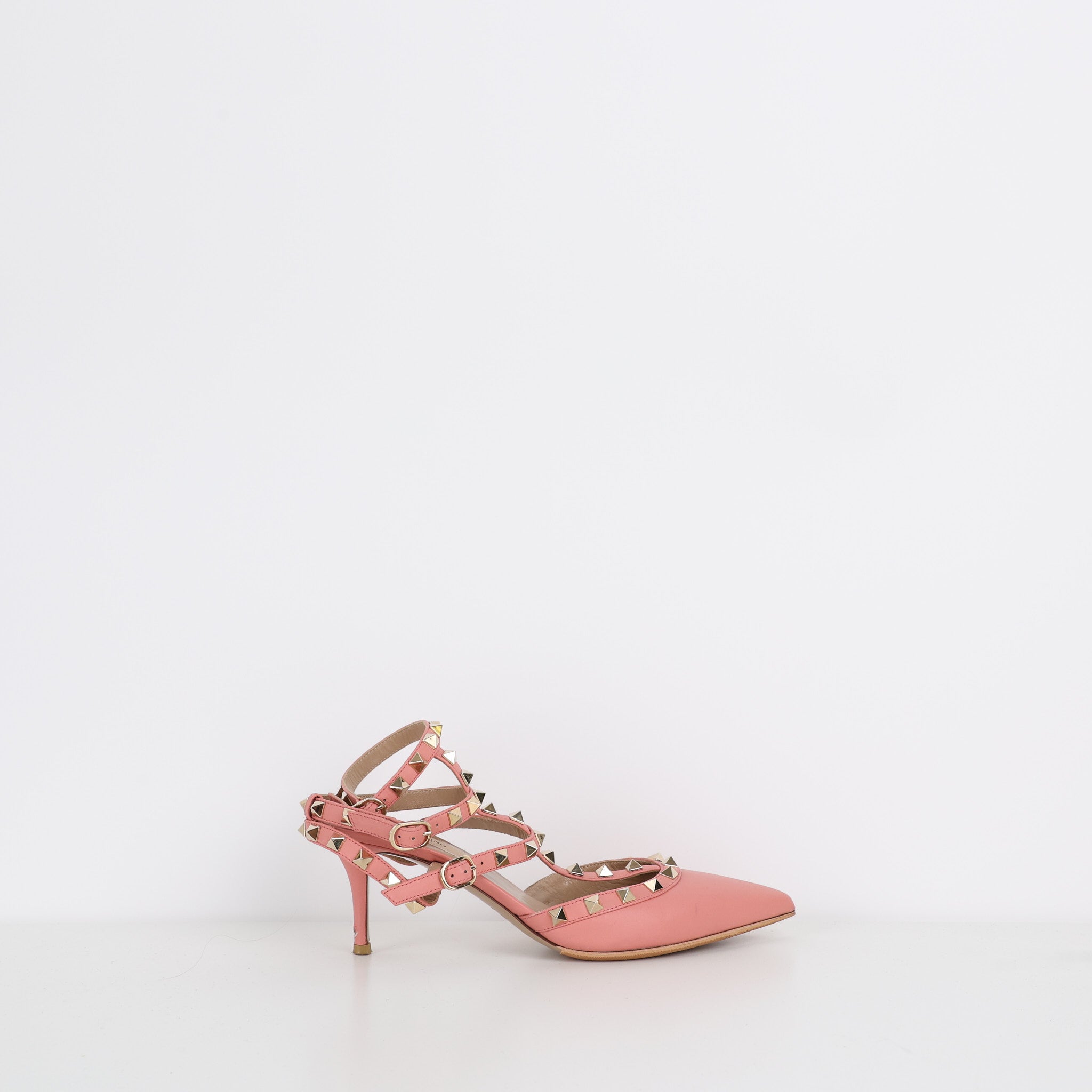Shoes, Shoe Size 38