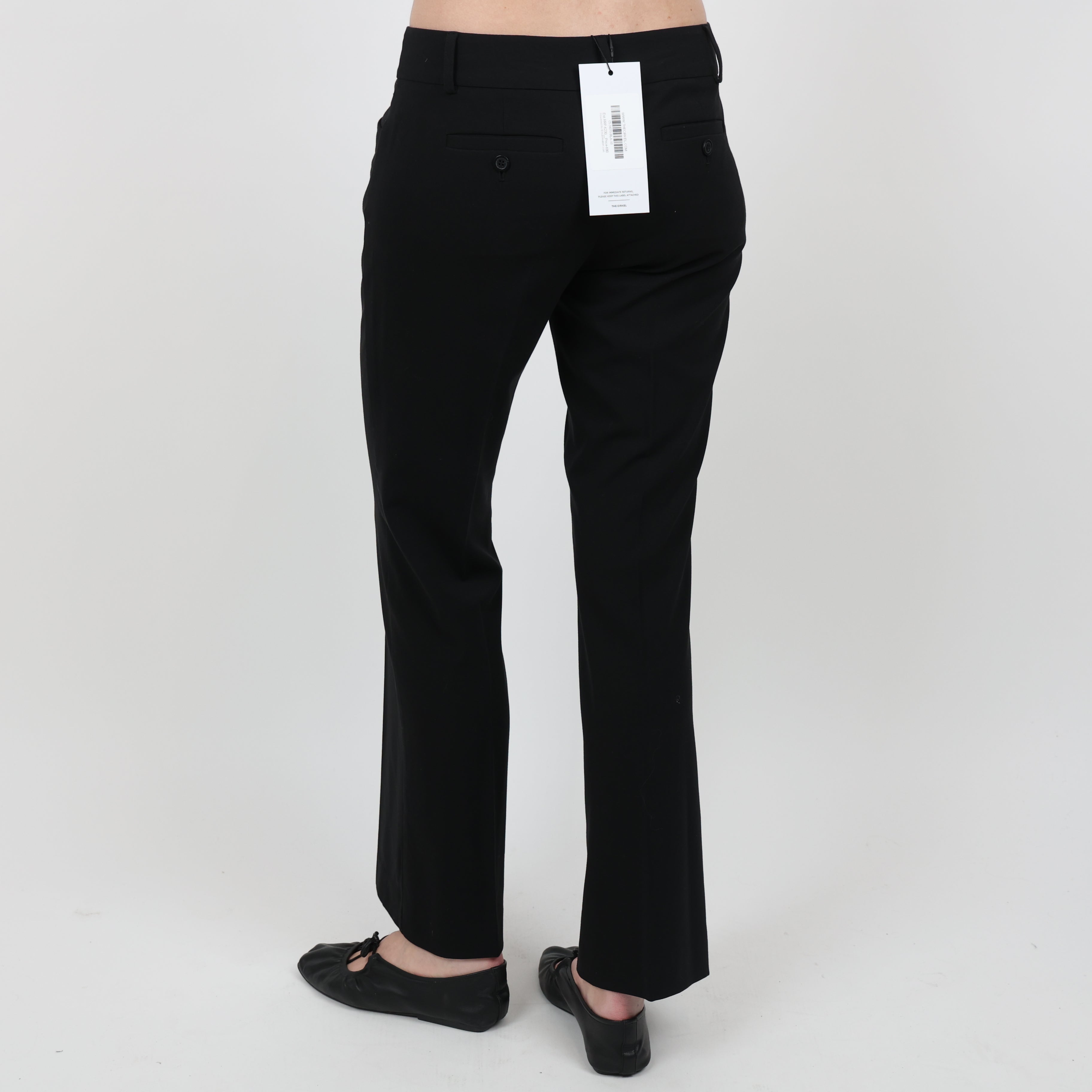 Trousers, UK Size 10