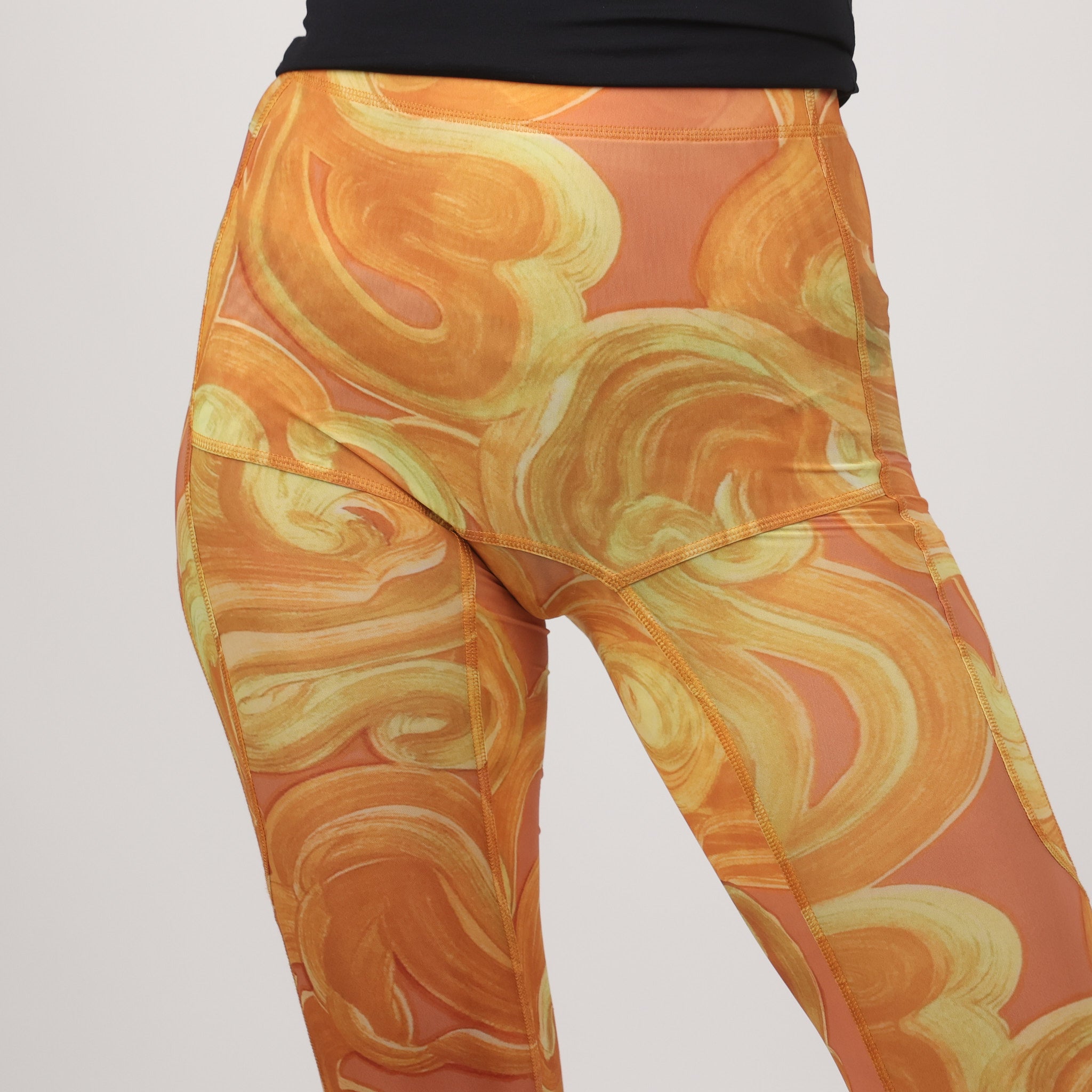 Trousers, UK Size 8