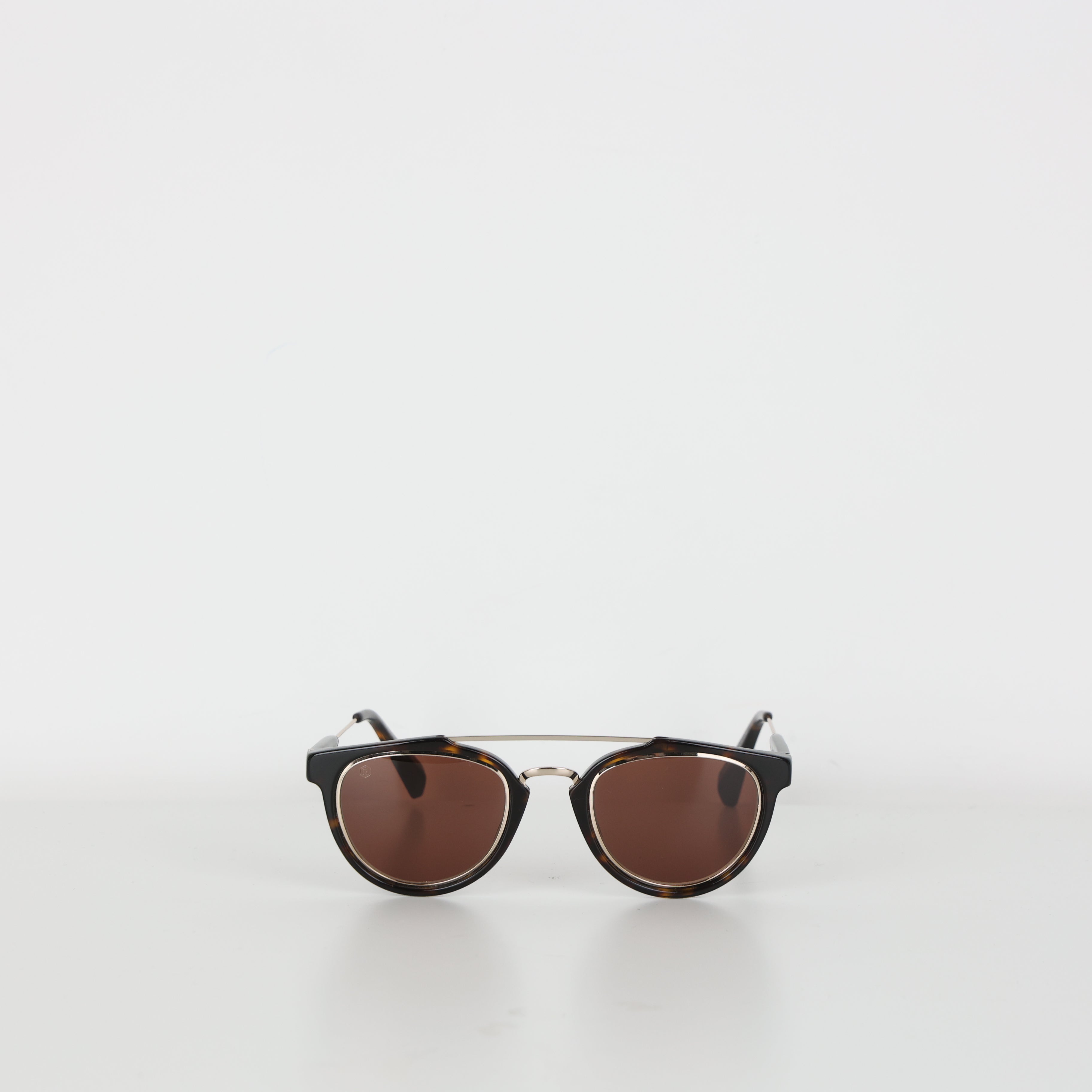 Sunglasses, UK Size One Size