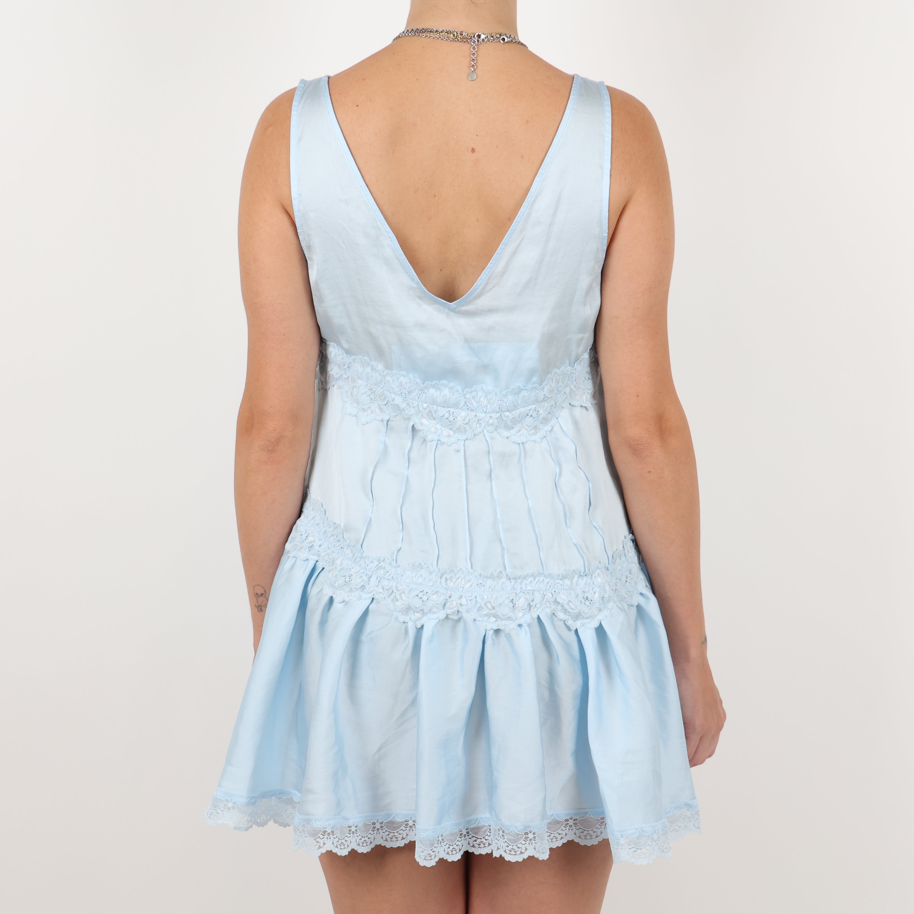 Dress, UK Size 6
