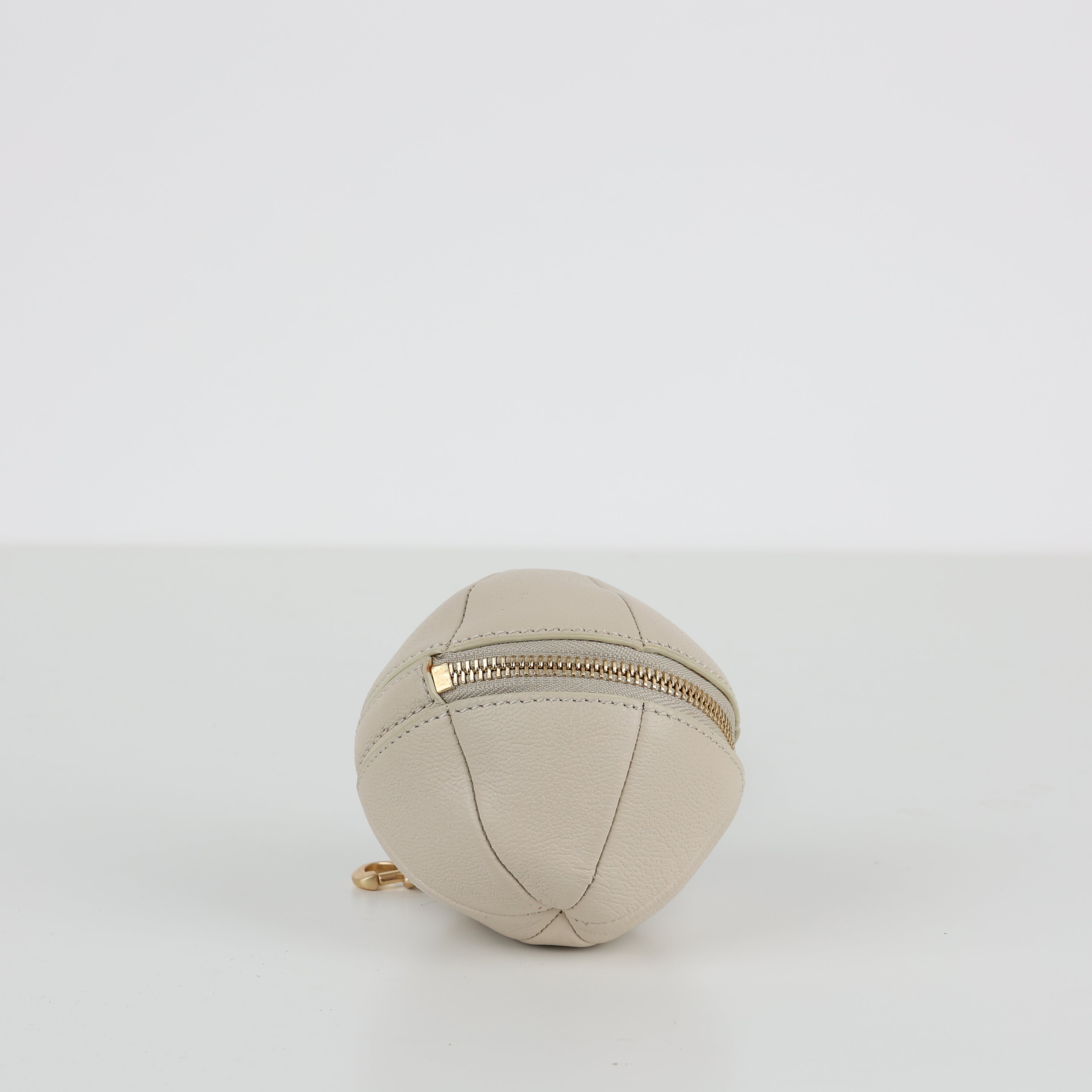 Bag , UK Size One Size